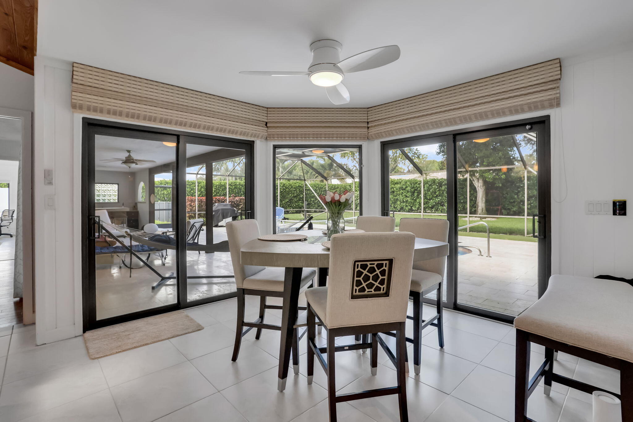 2903 Banyan Boulevard Circle NW