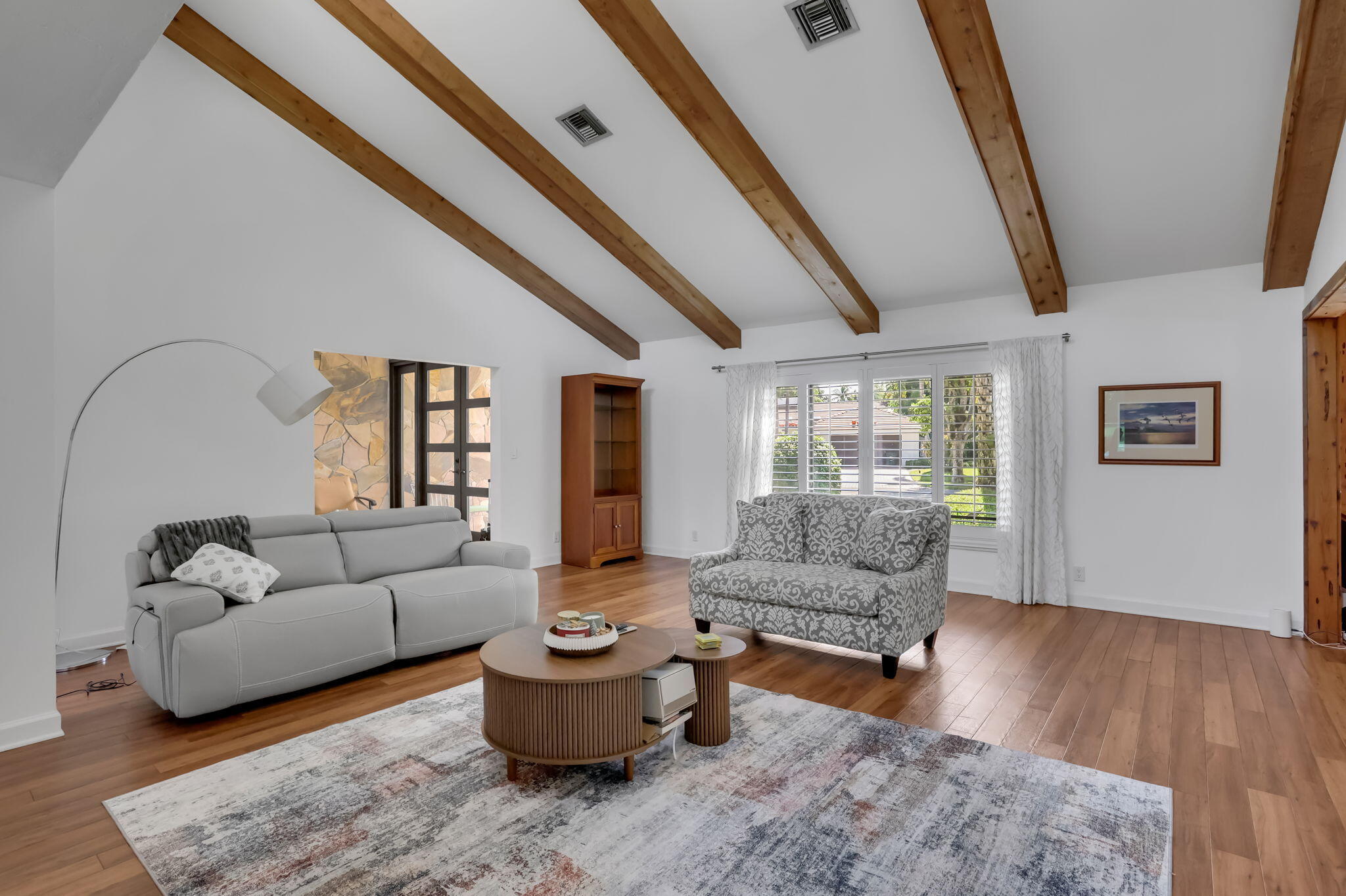 2903 Banyan Boulevard Circle NW