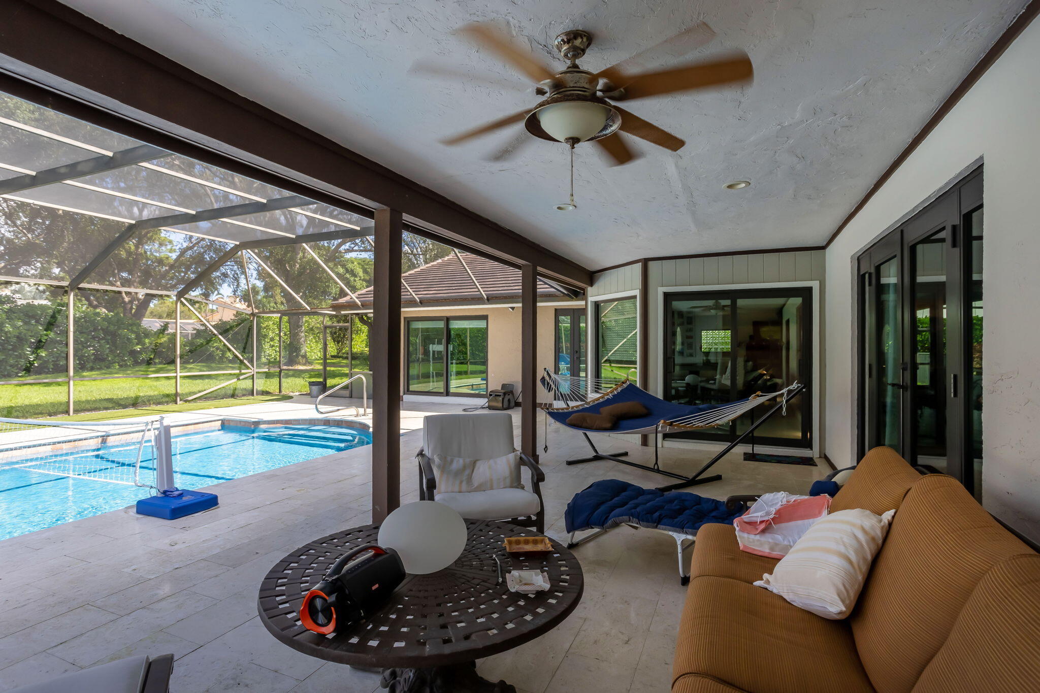 2903 Banyan Boulevard Circle NW