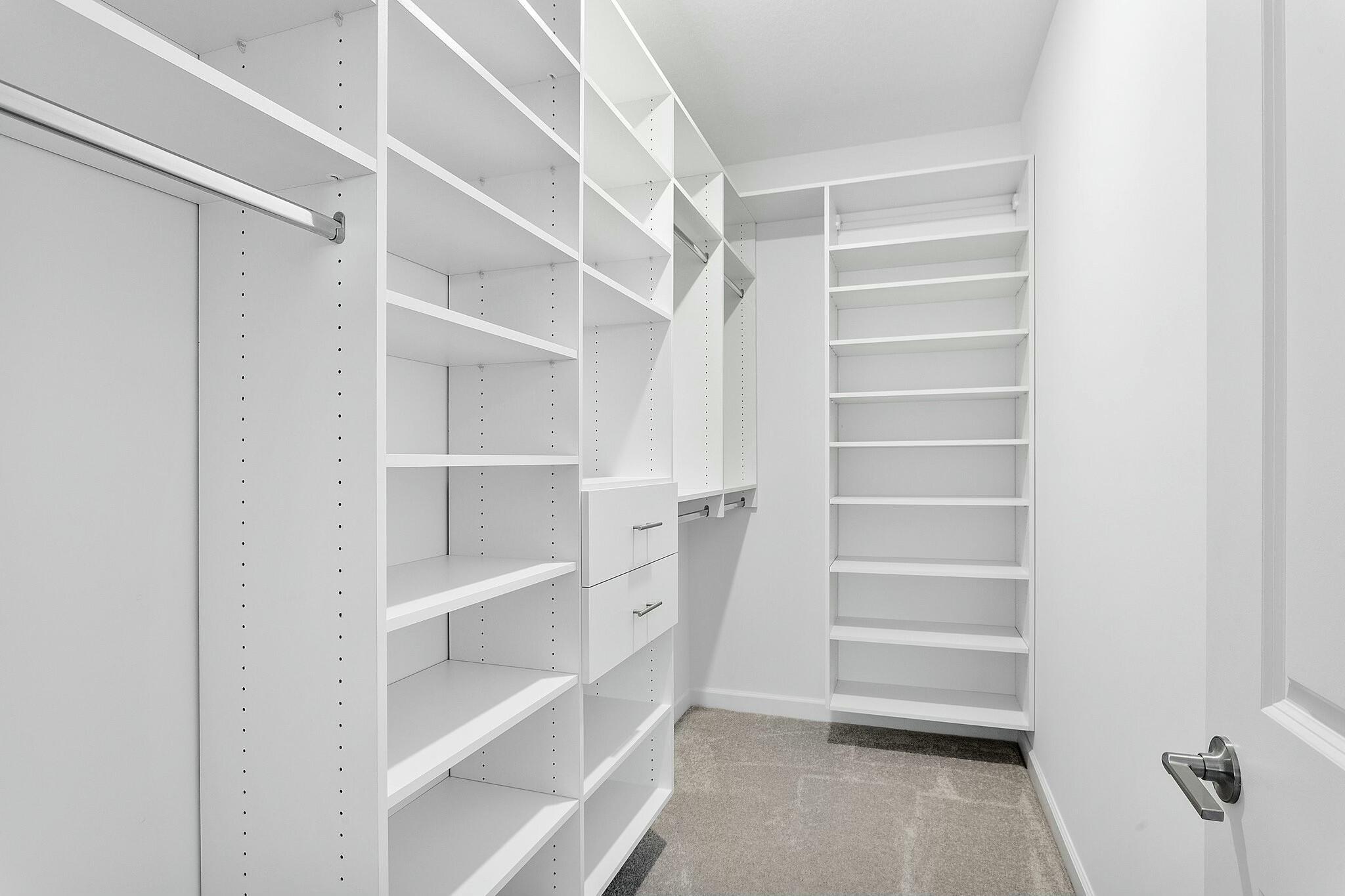 13404 Brotherhood Way