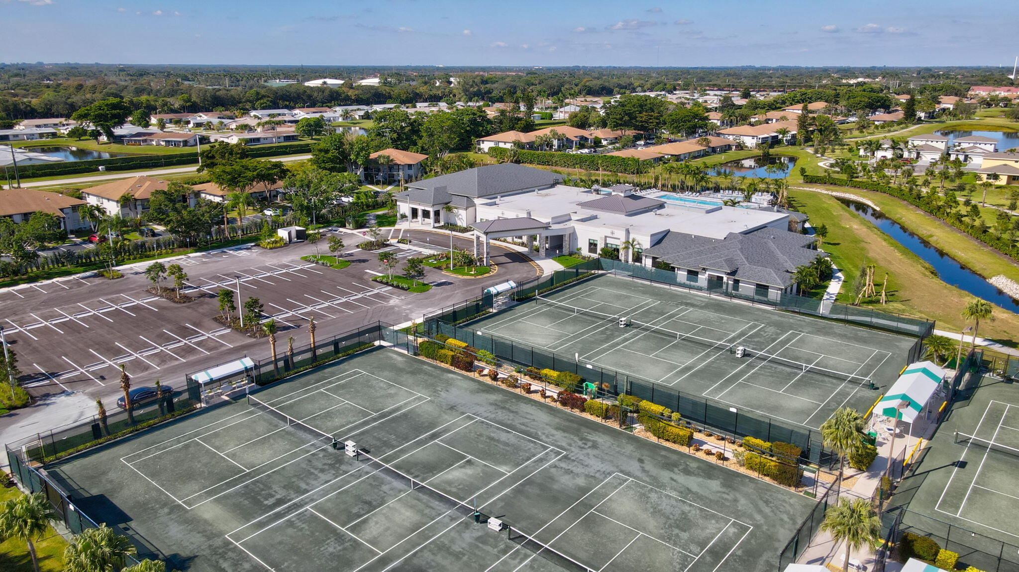 13404 Brotherhood Way