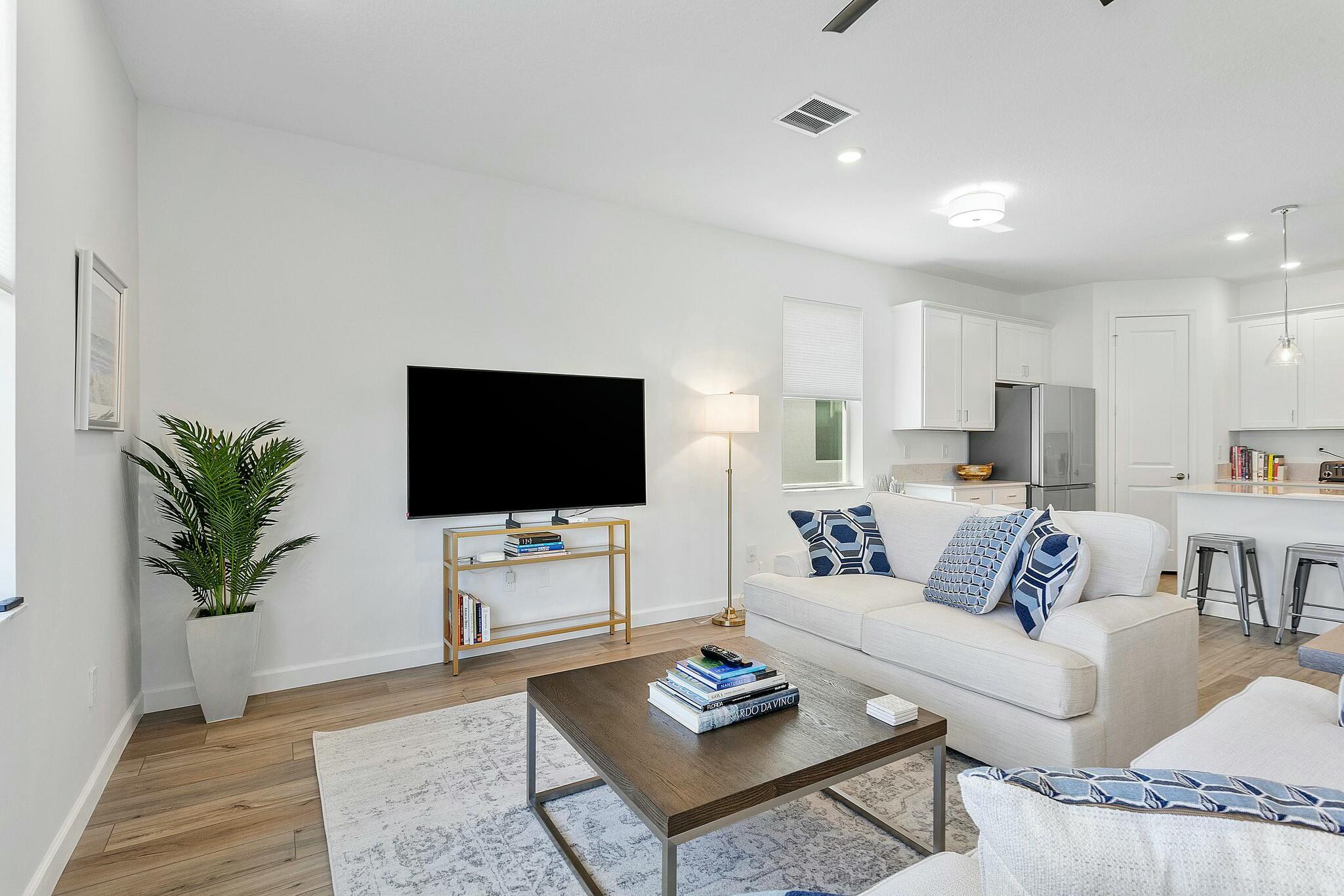 13404 Brotherhood Way