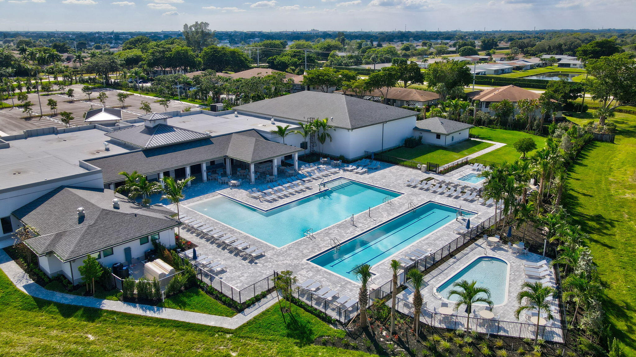 13404 Brotherhood Way