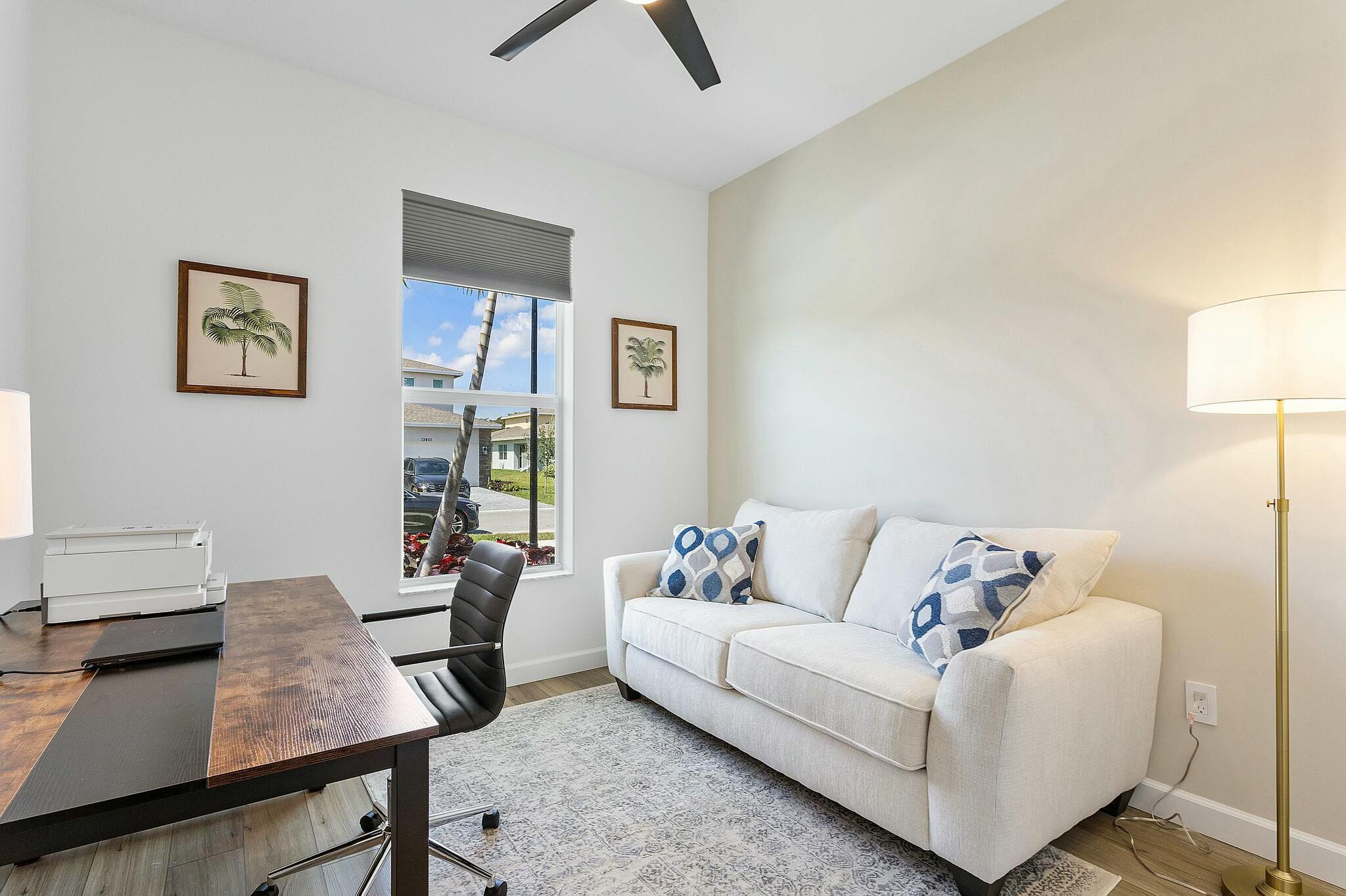 13404 Brotherhood Way