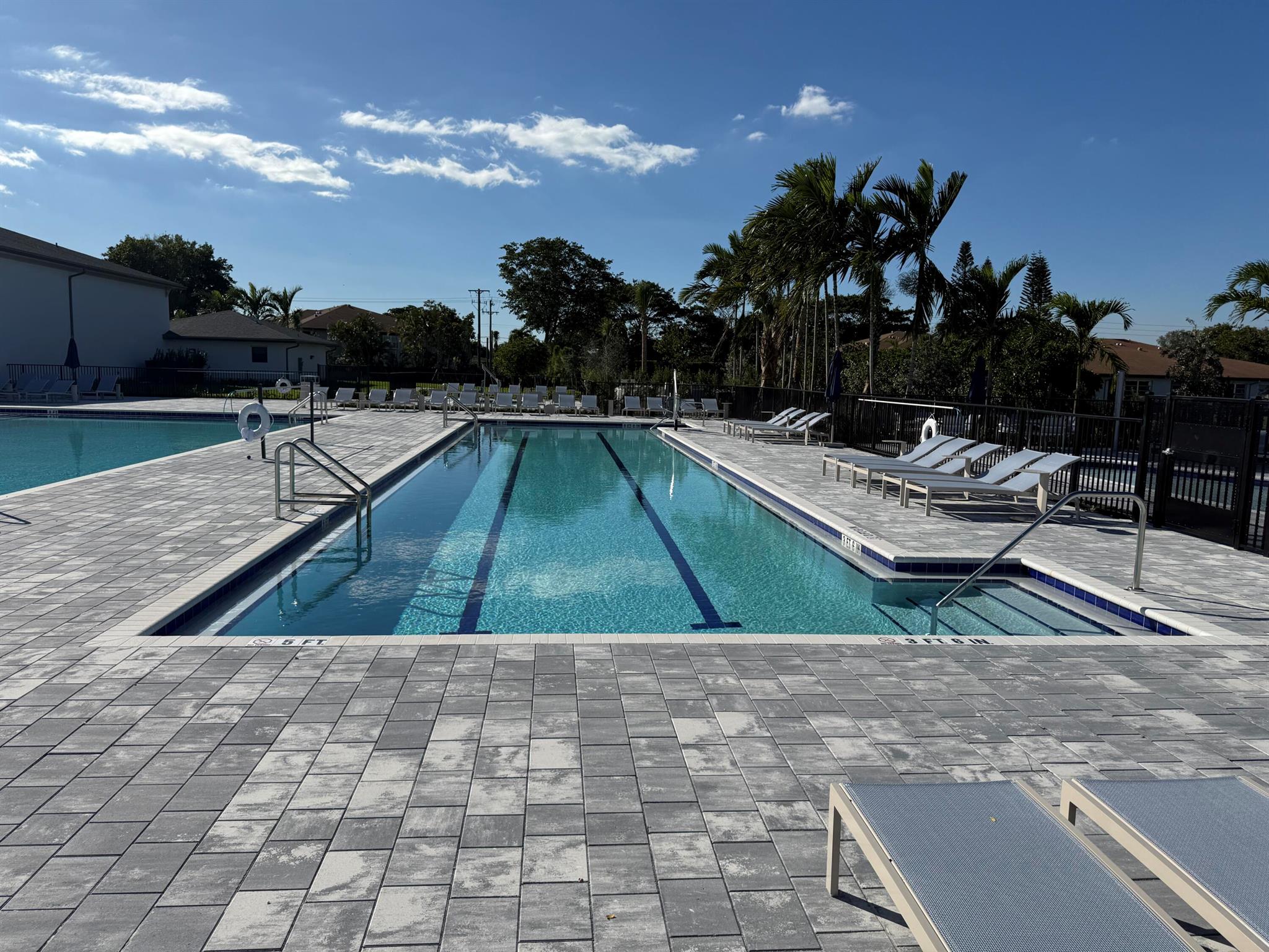 13404 Brotherhood Way