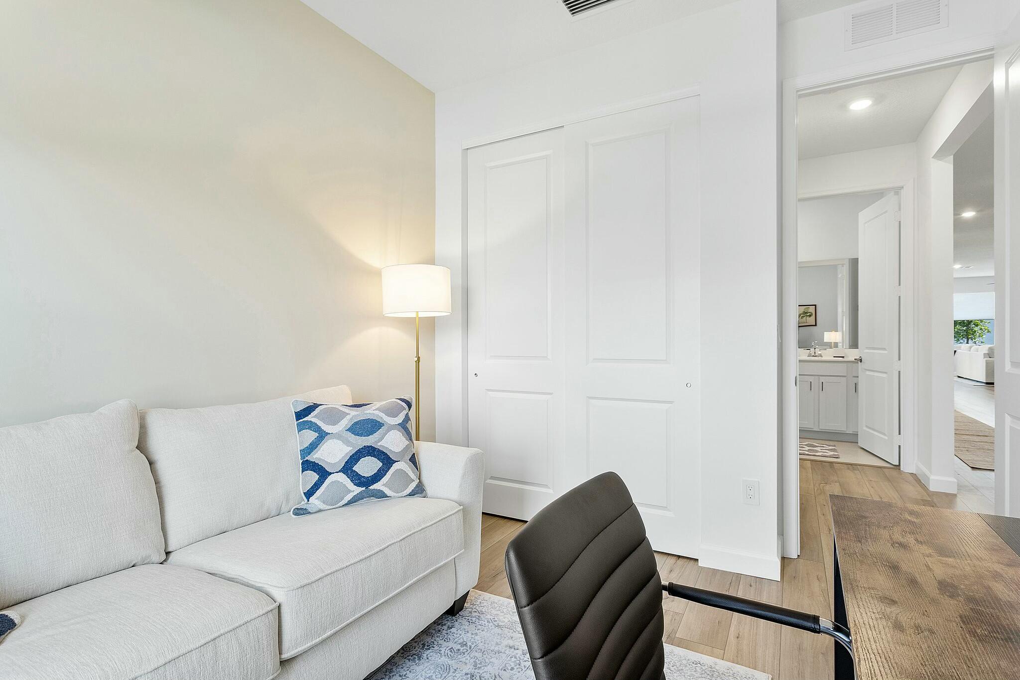 13404 Brotherhood Way