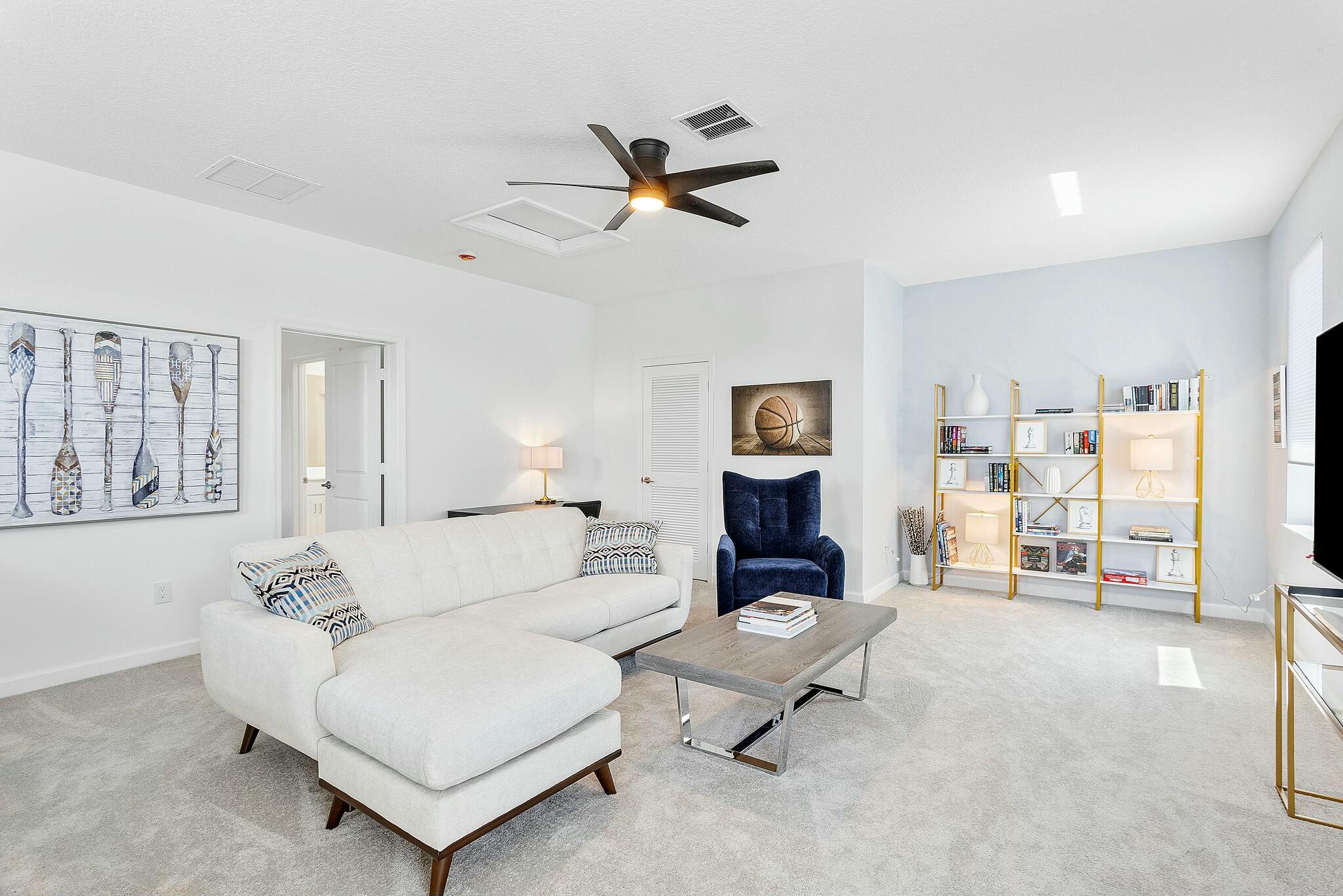 13404 Brotherhood Way