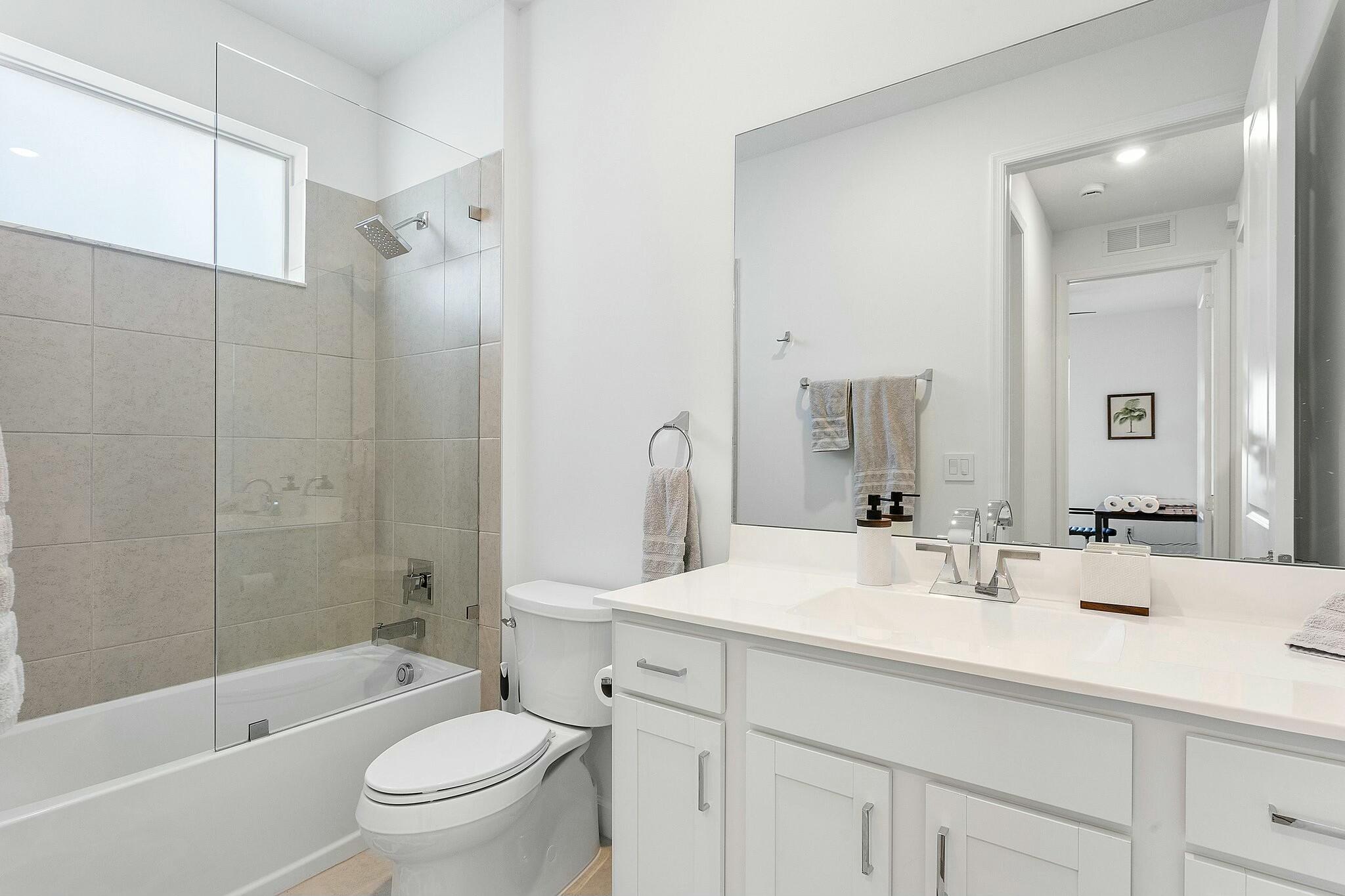 13404 Brotherhood Way