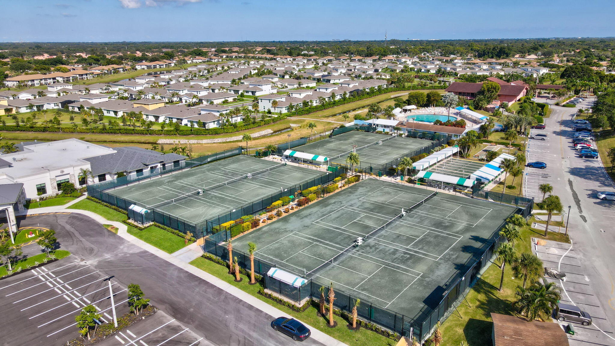 13404 Brotherhood Way