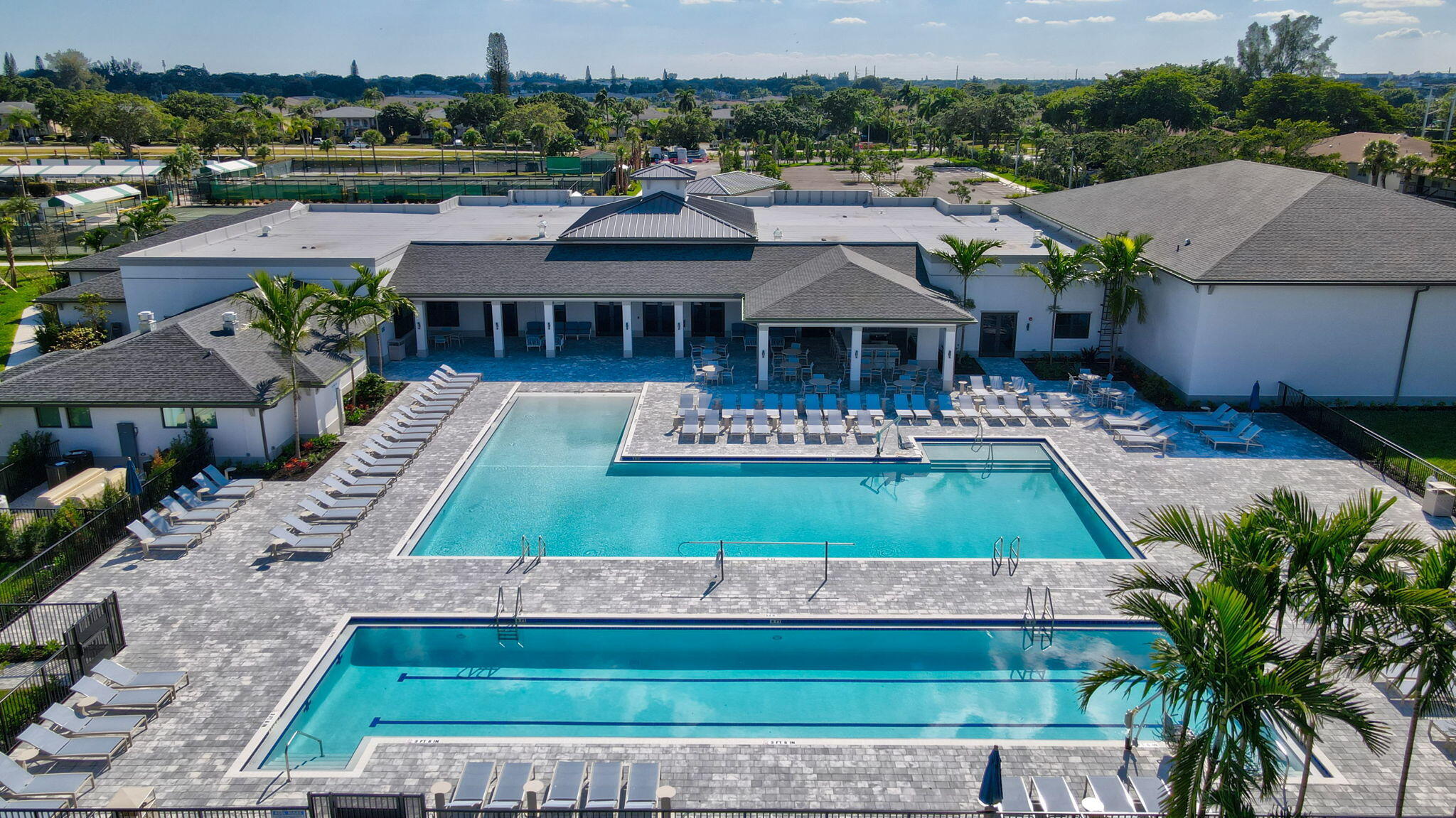 13404 Brotherhood Way