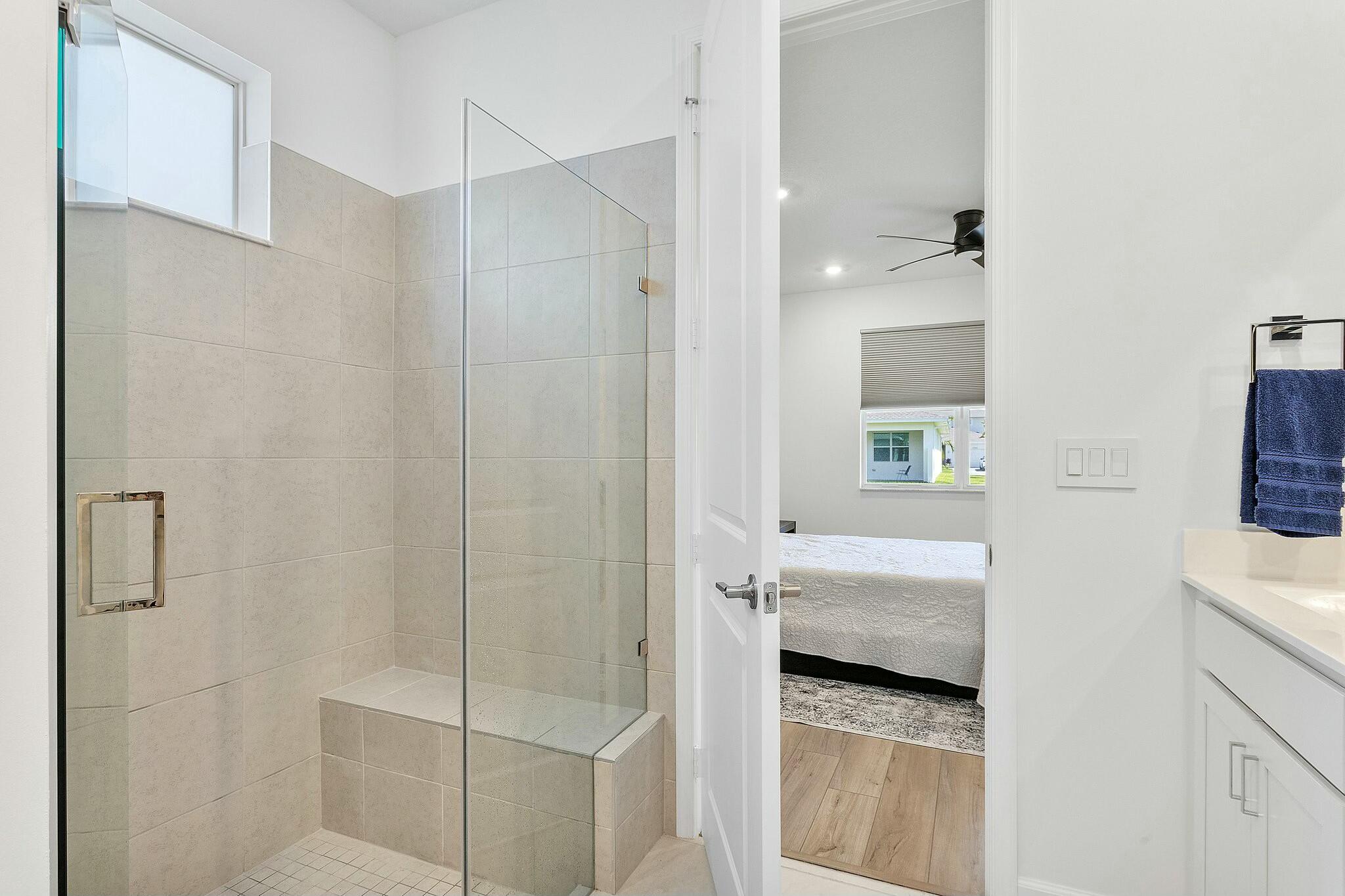 13404 Brotherhood Way