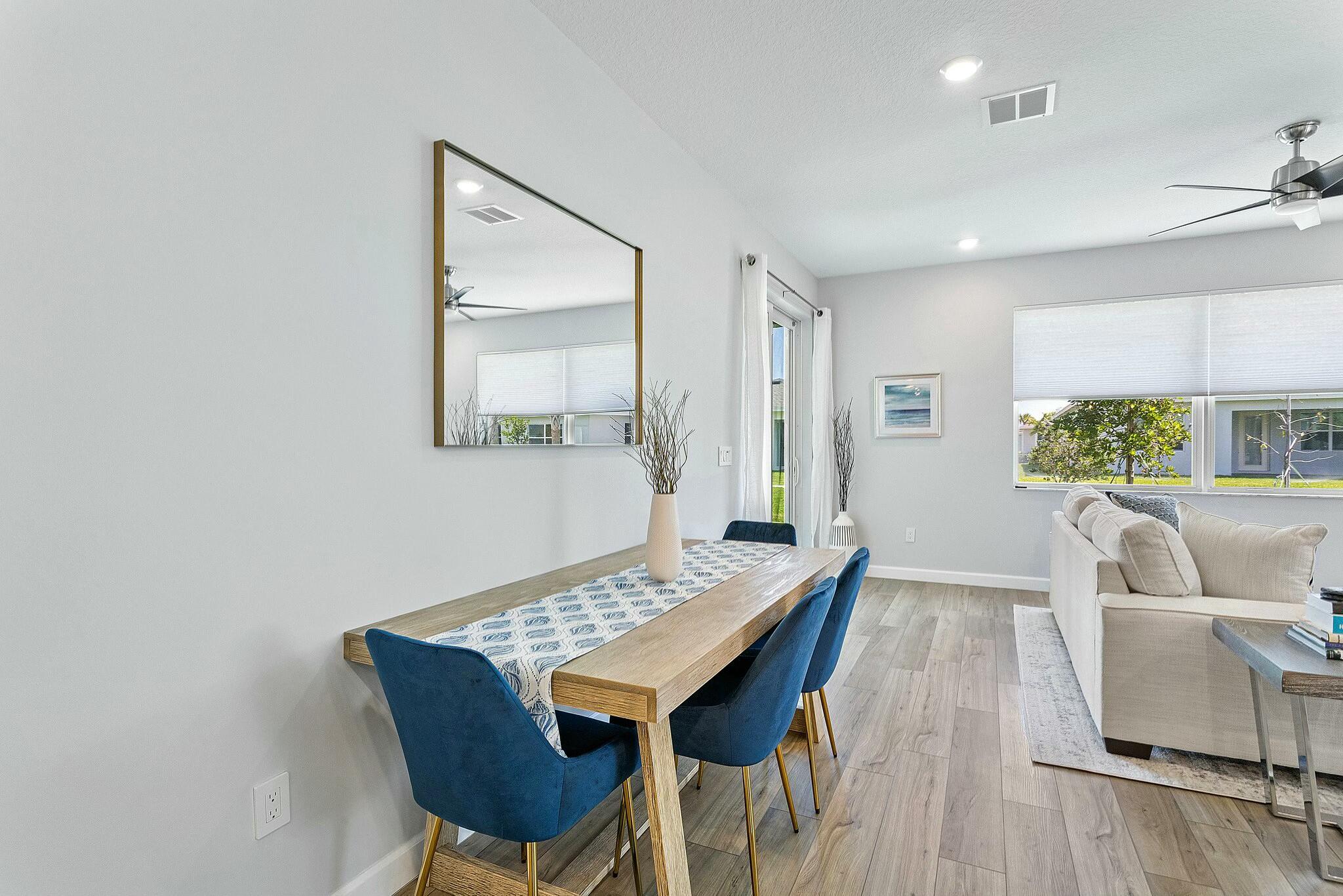 13404 Brotherhood Way