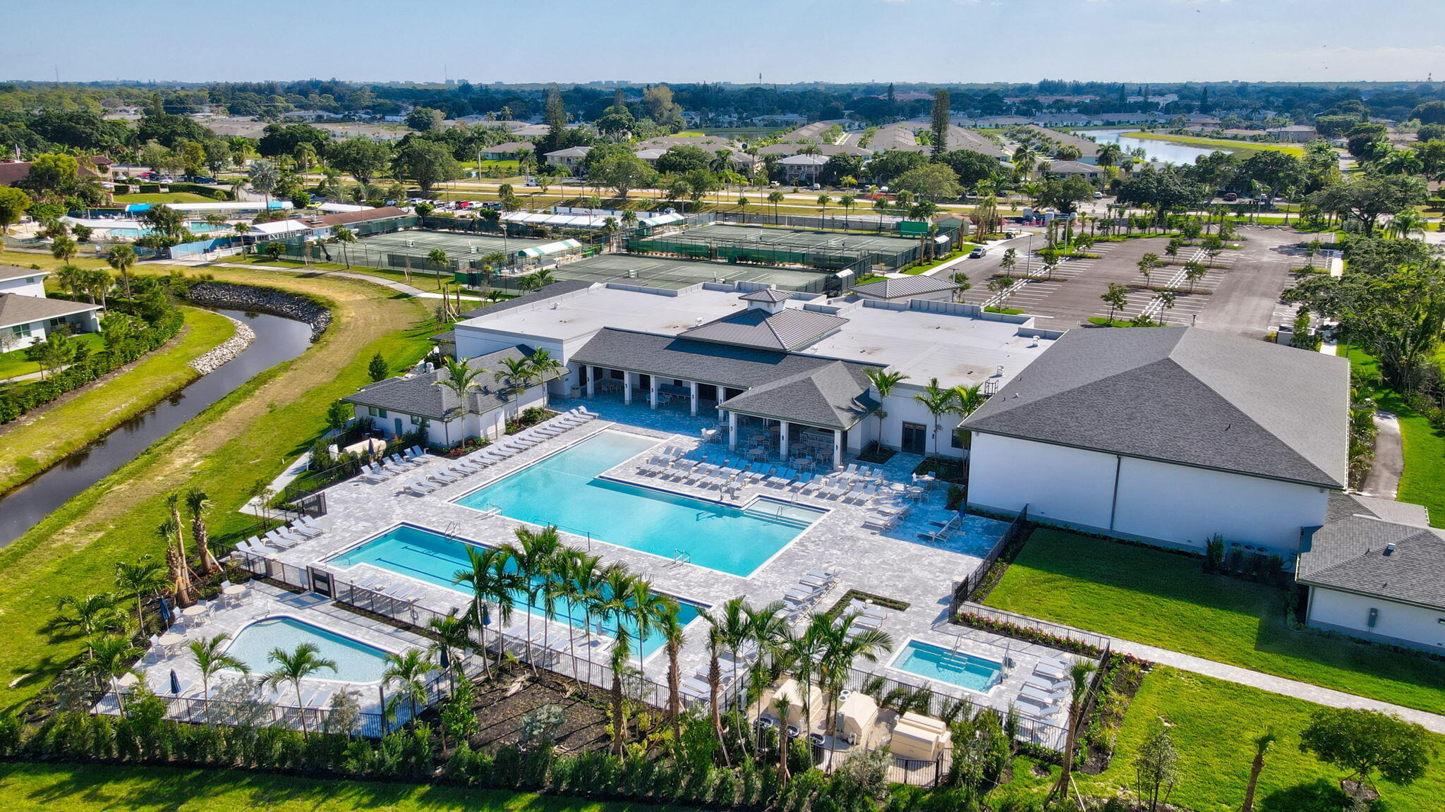 13404 Brotherhood Way