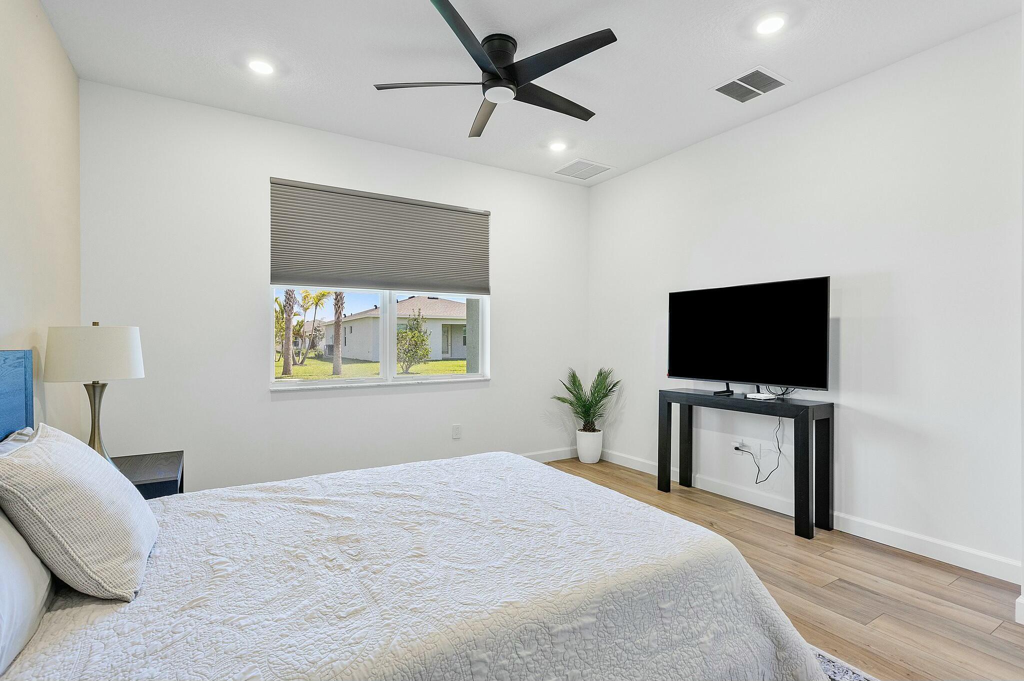 13404 Brotherhood Way