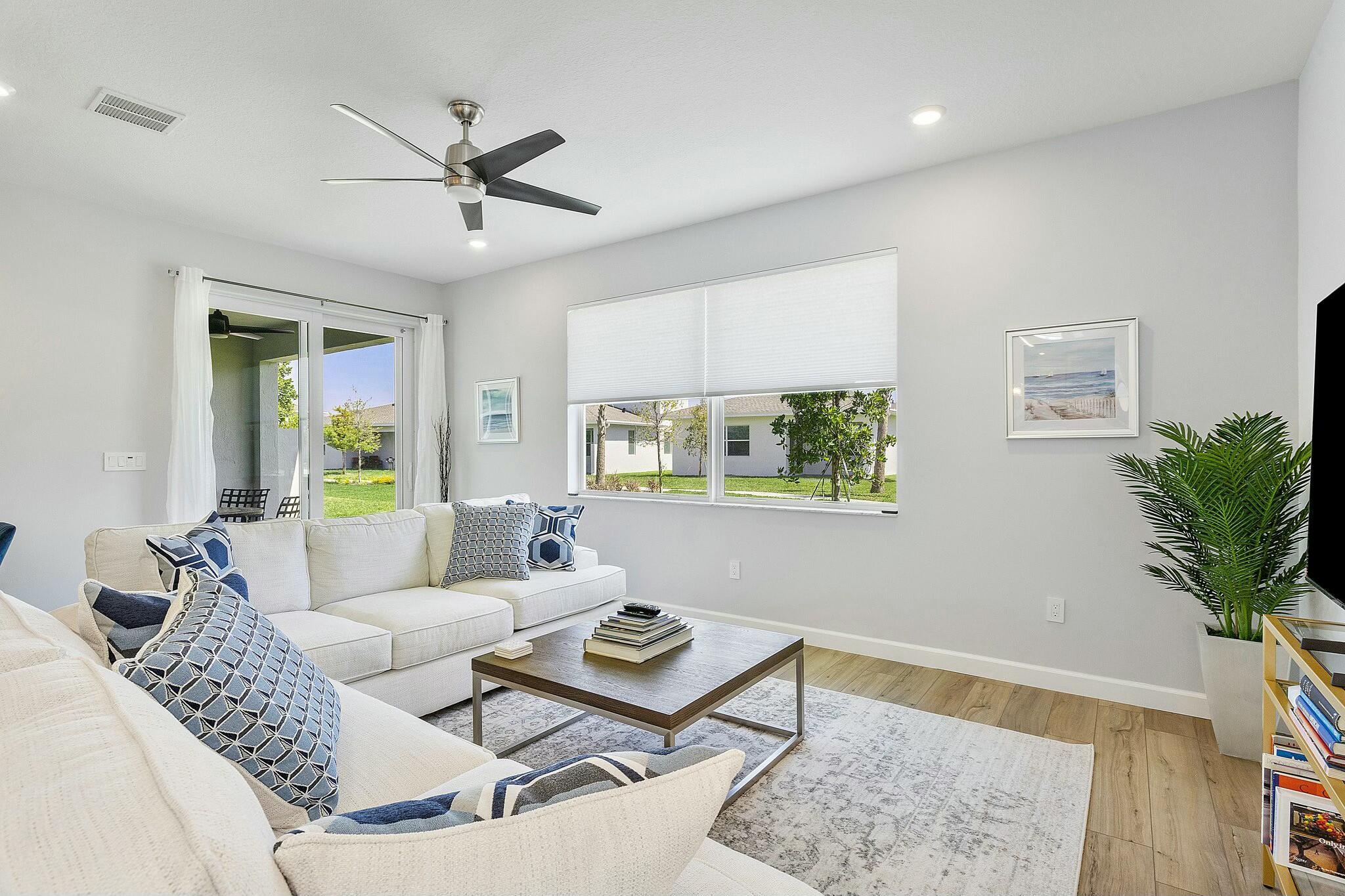 13404 Brotherhood Way