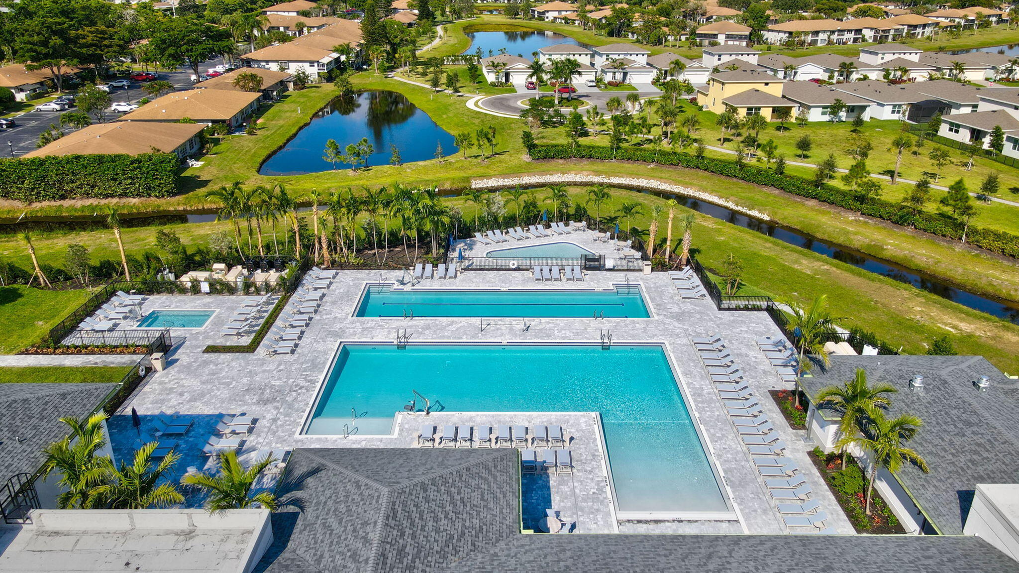 13404 Brotherhood Way