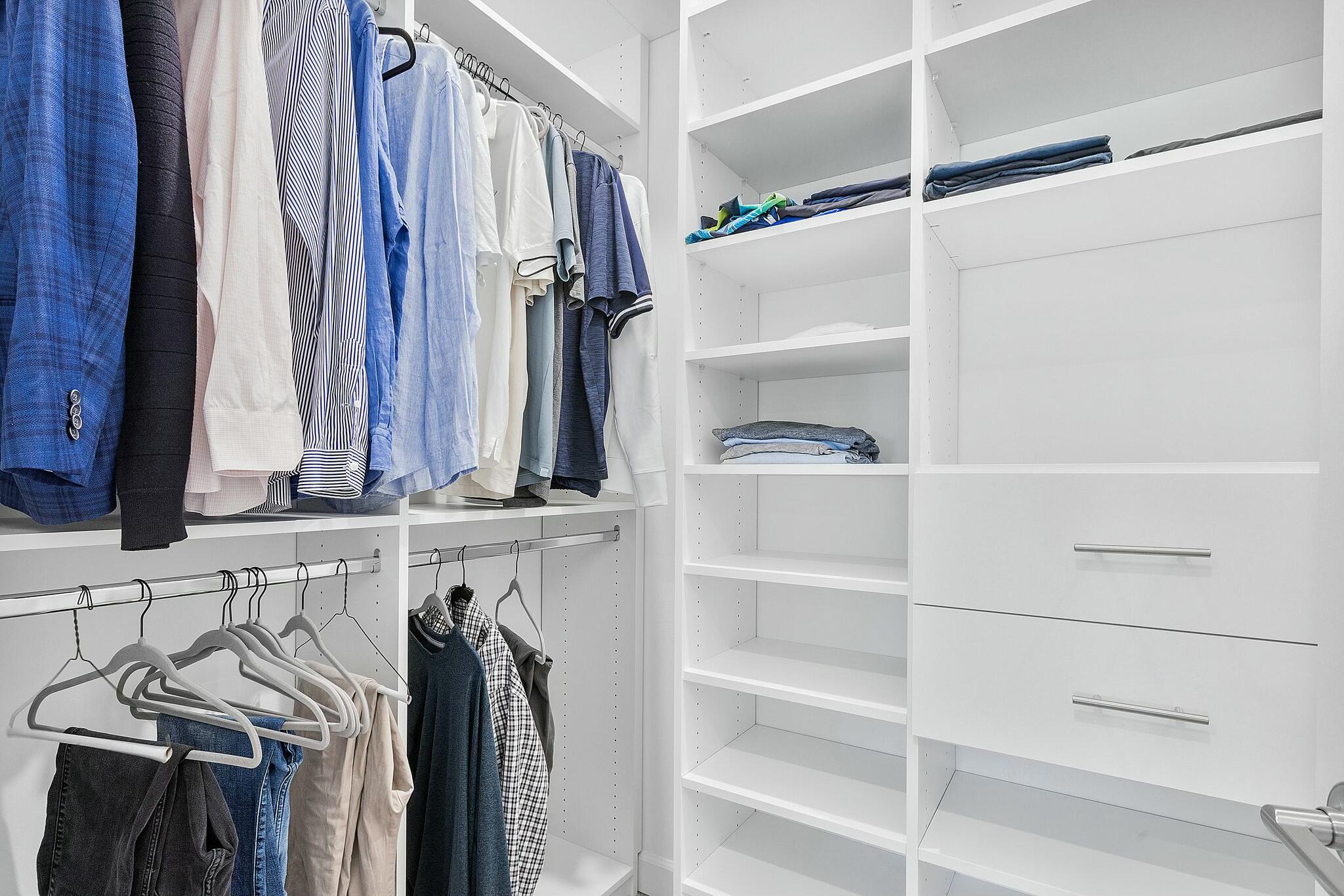 13404 Brotherhood Way