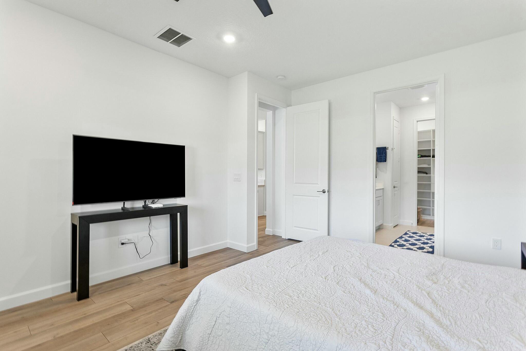 13404 Brotherhood Way