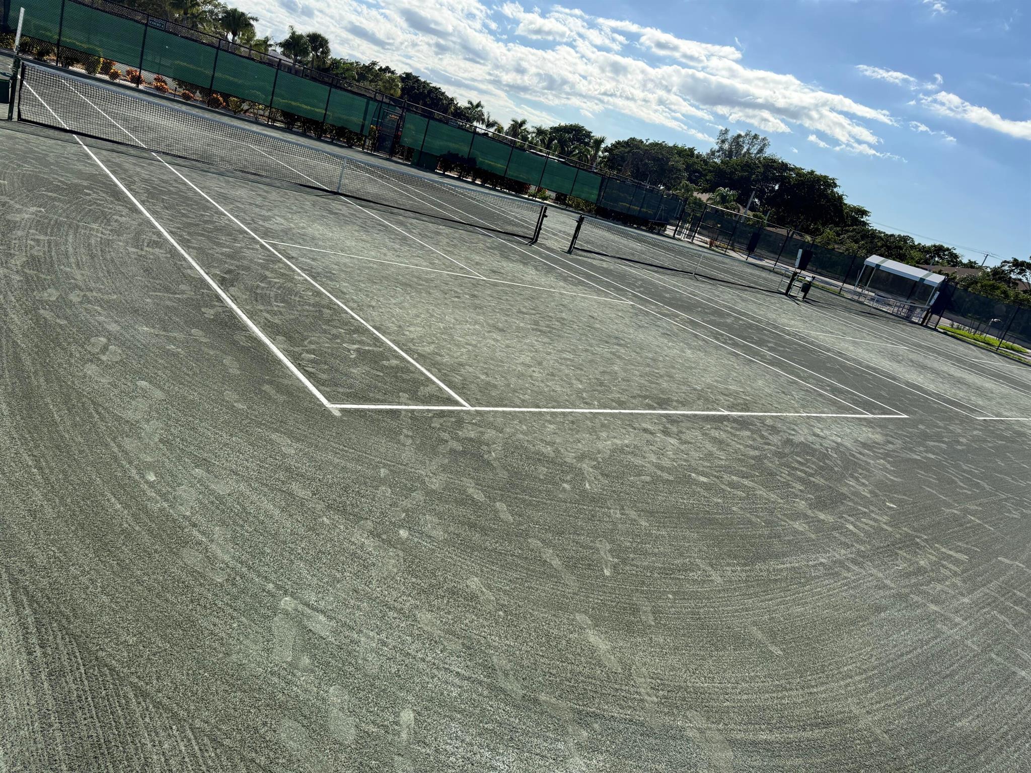 13404 Brotherhood Way