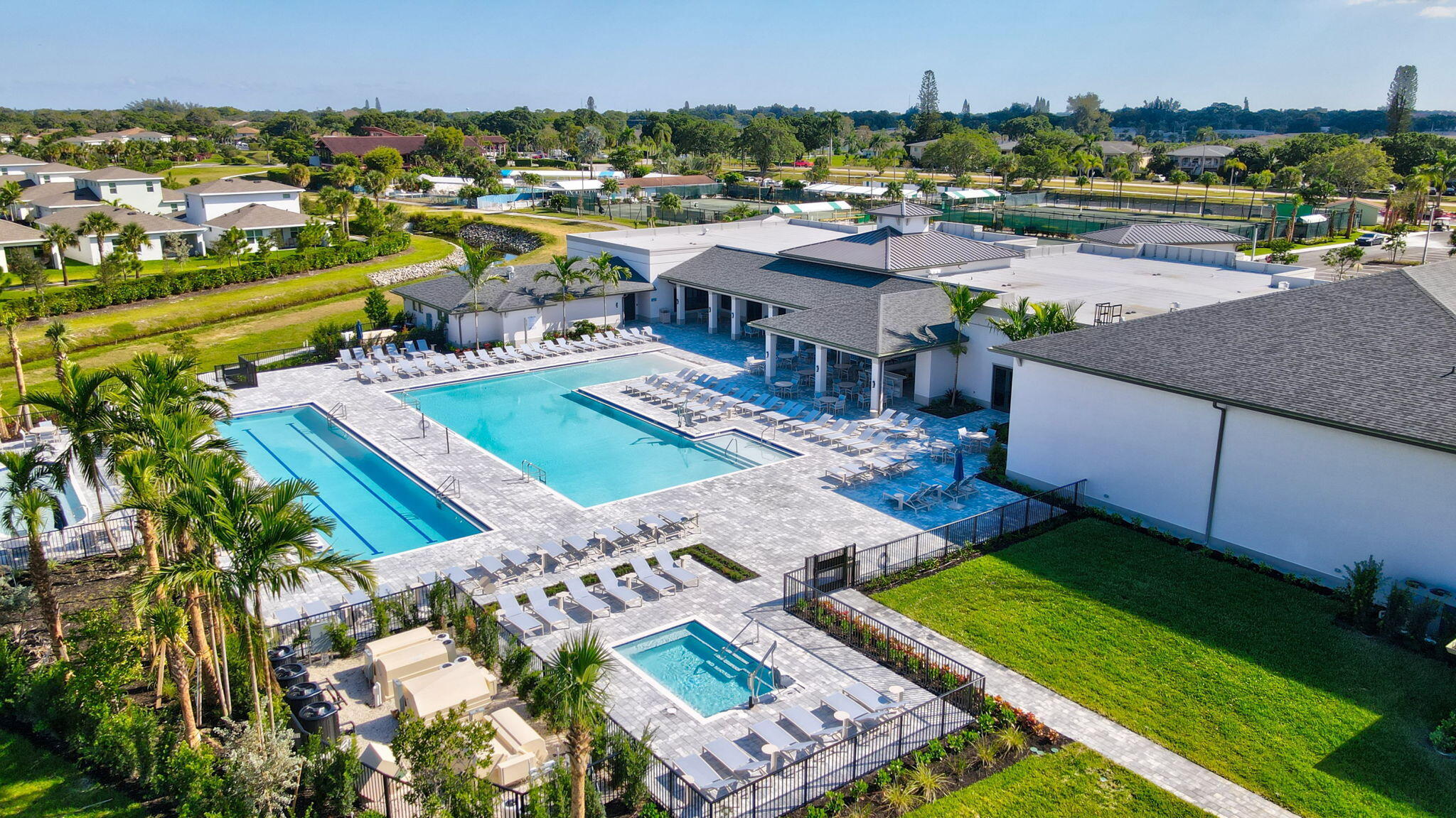 13404 Brotherhood Way