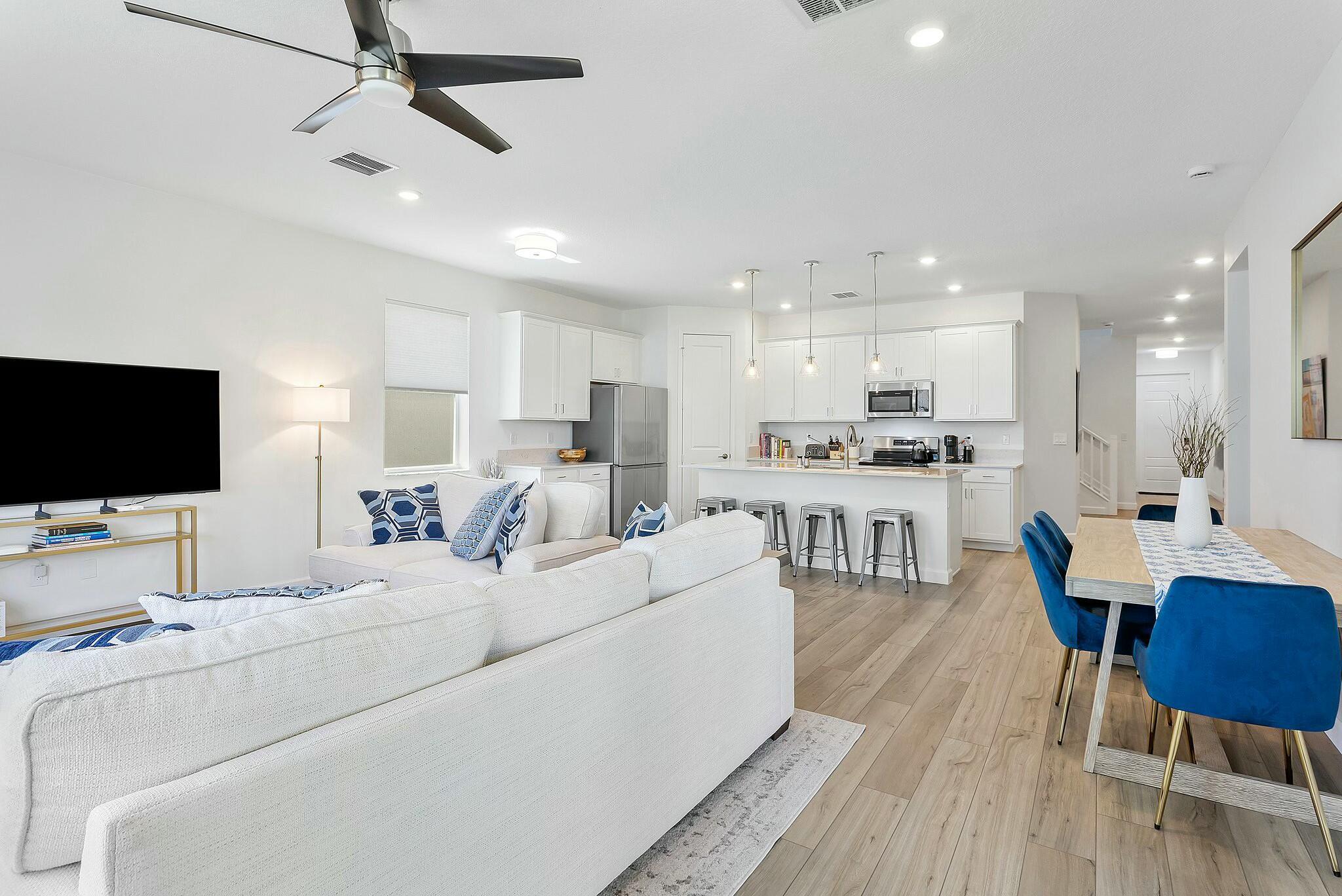 13404 Brotherhood Way