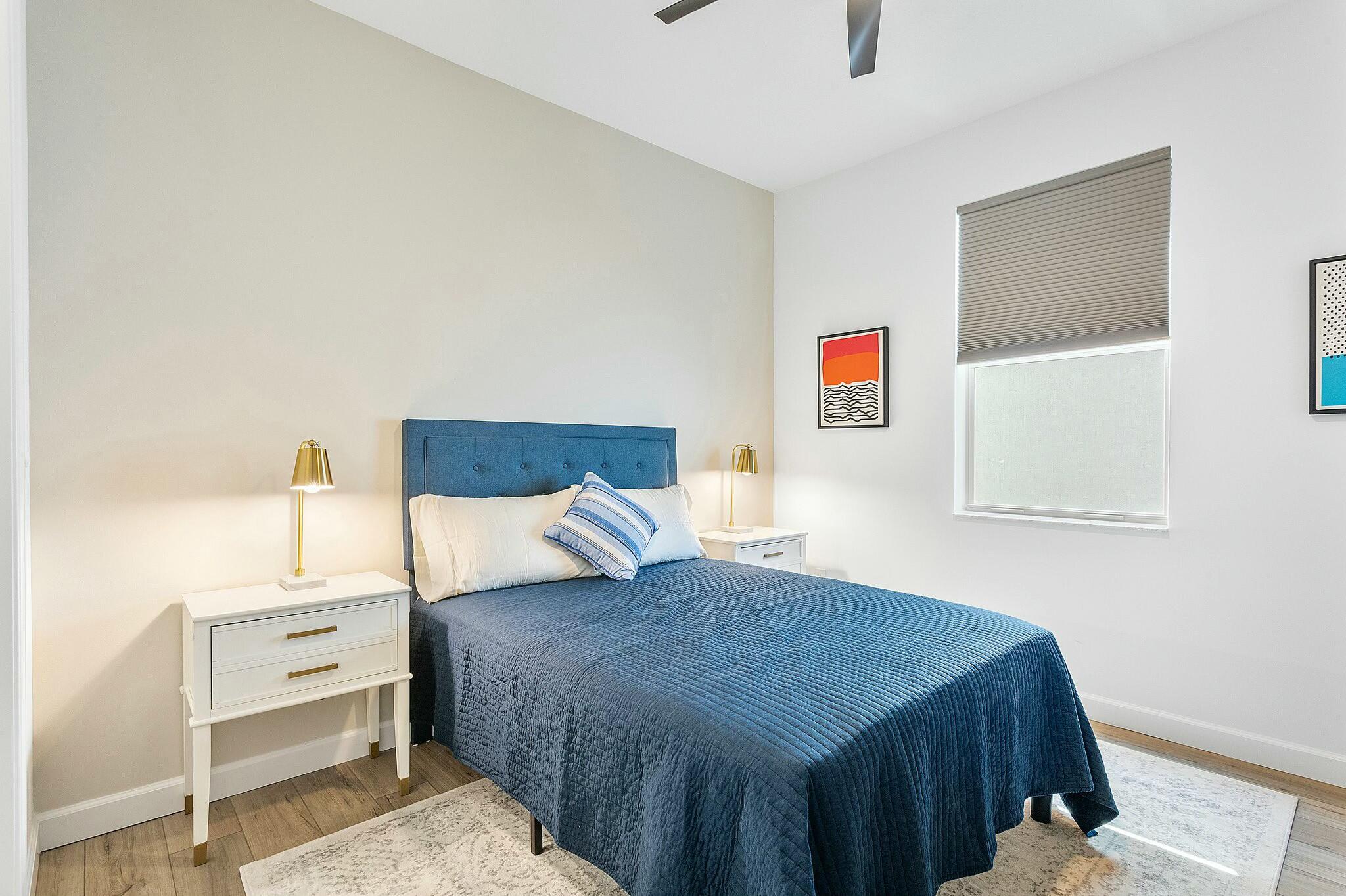 13404 Brotherhood Way