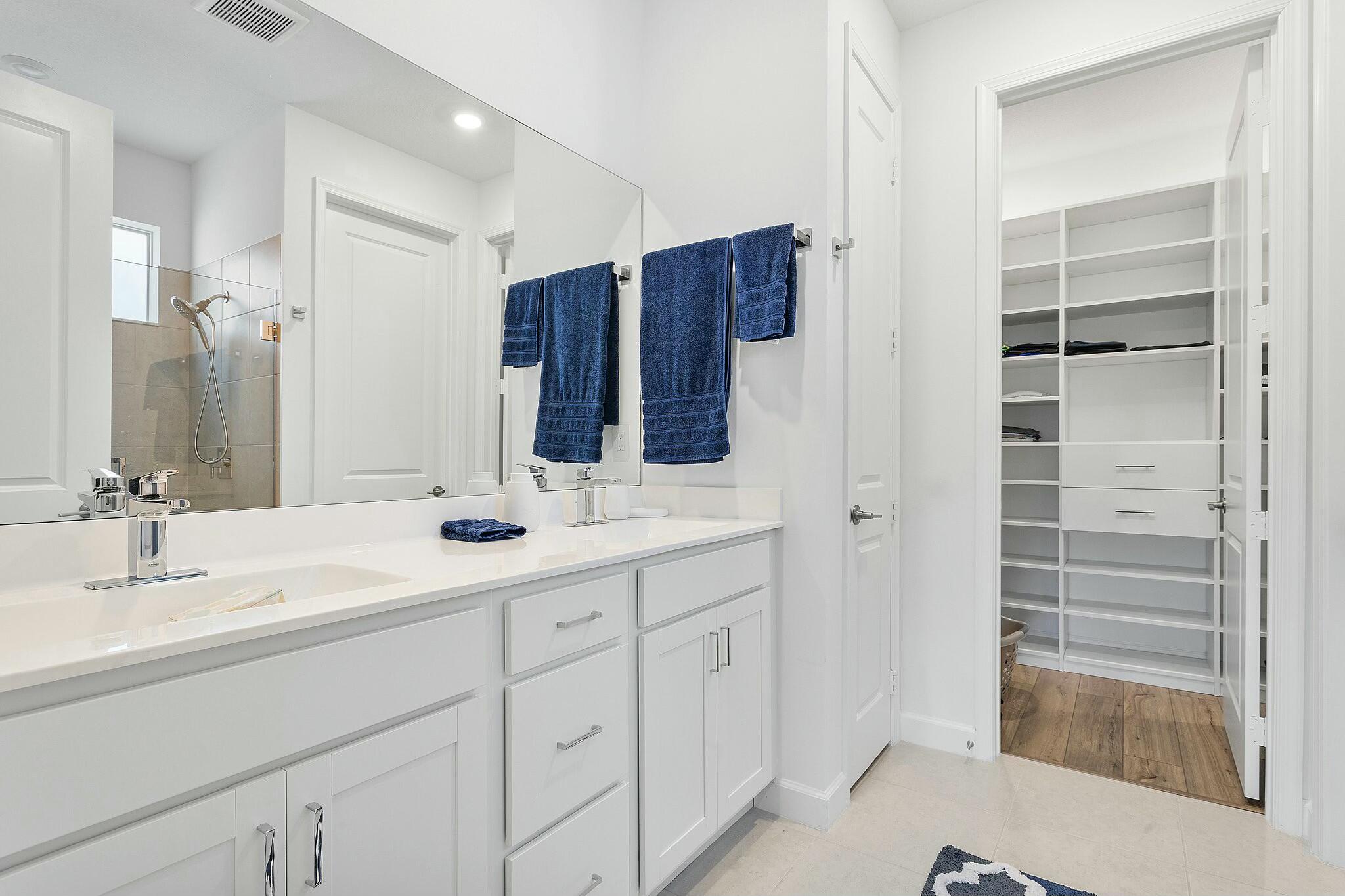 13404 Brotherhood Way