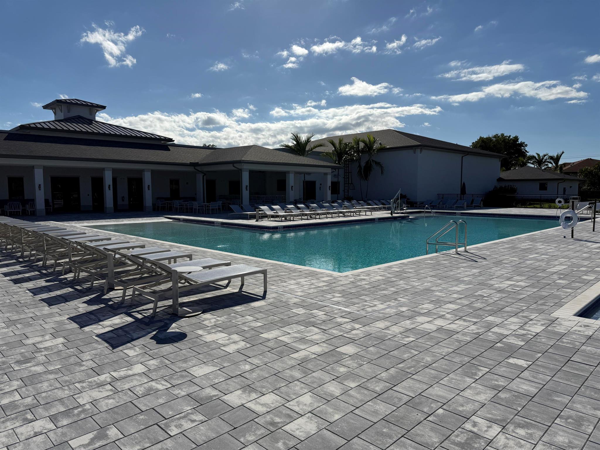 13404 Brotherhood Way