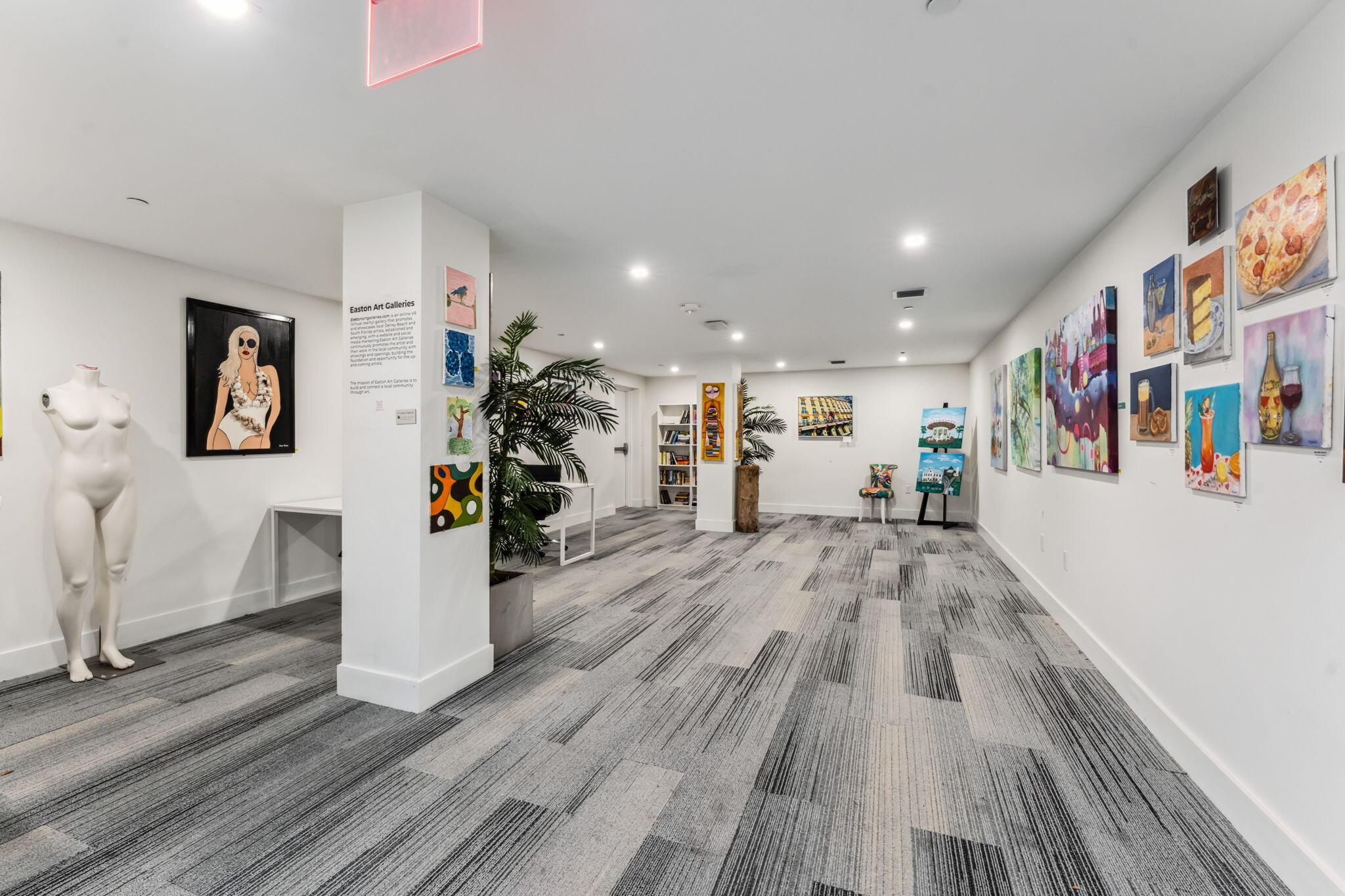 111 SE 1st Avenue 415