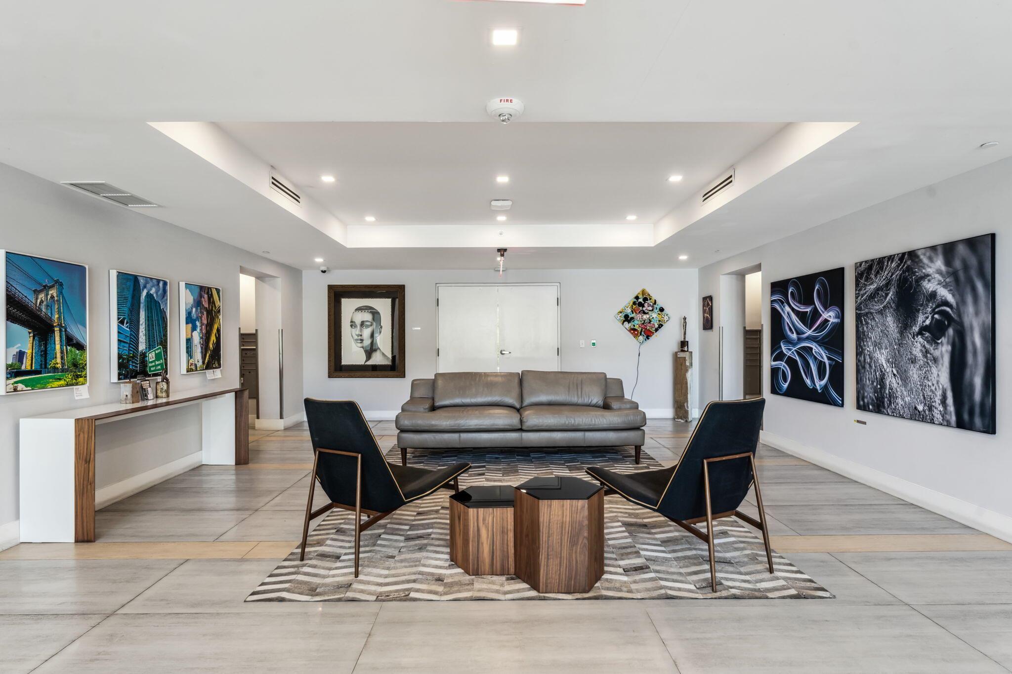 111 SE 1st Avenue 415