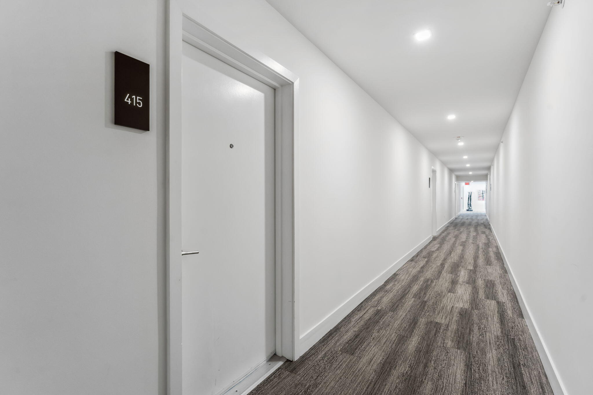 111 SE 1st Avenue 415