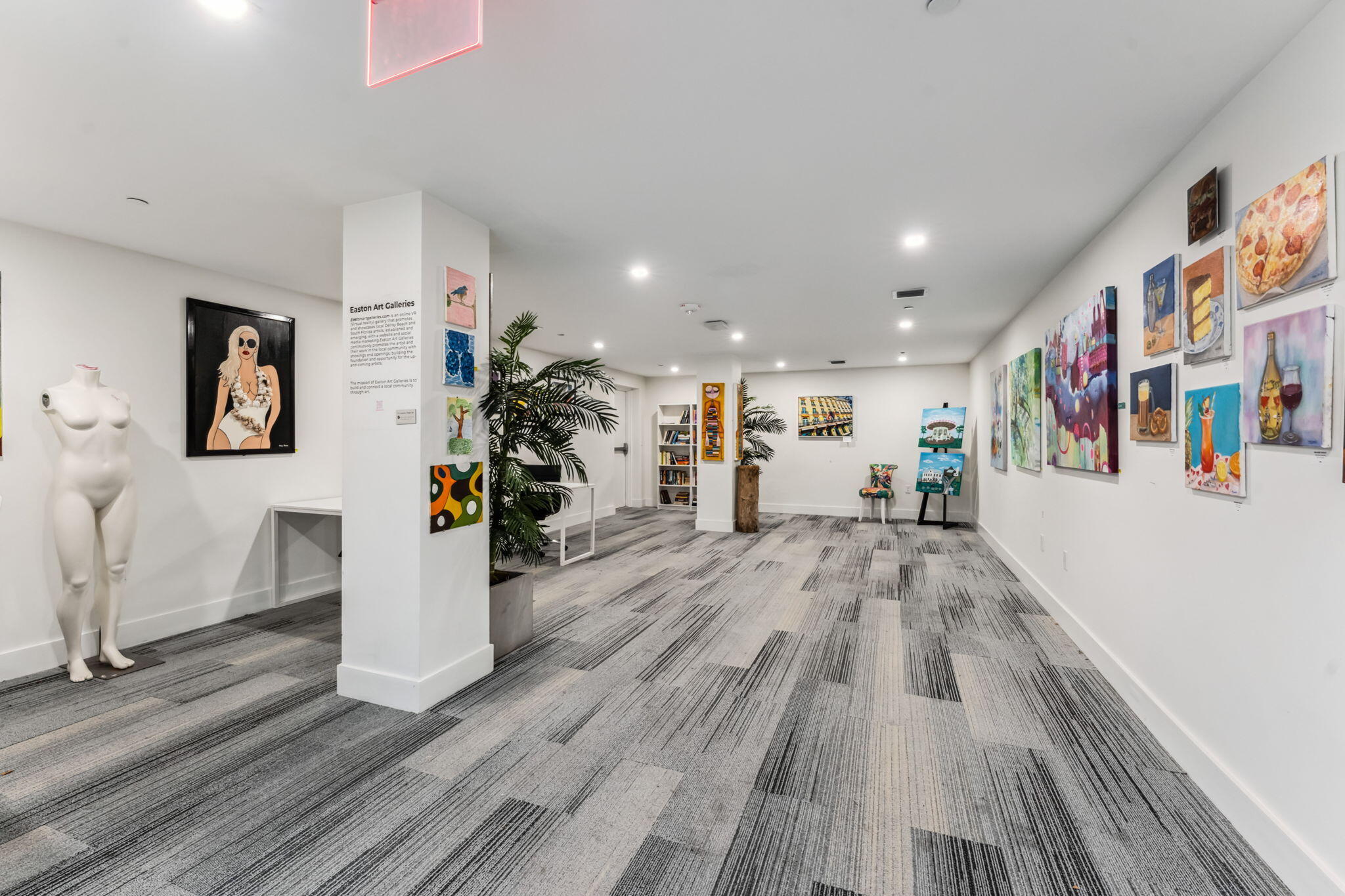 111 SE 1st Avenue 415