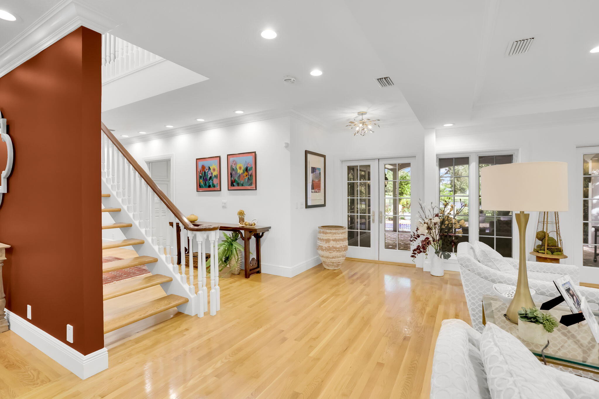 2883 Banyan Boulevard Circle NW