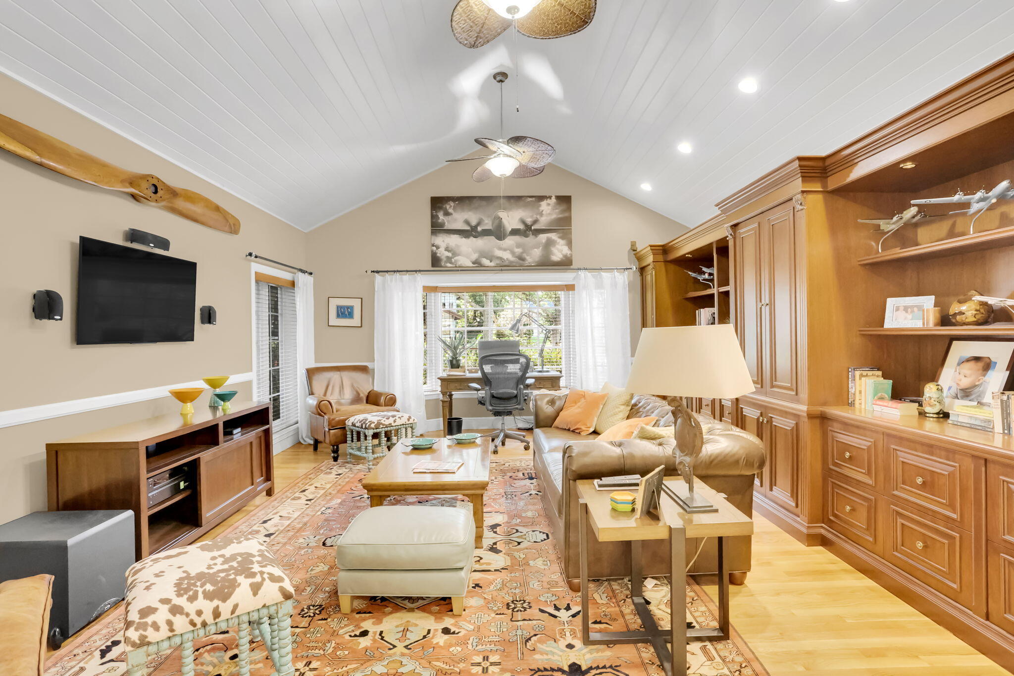 2883 Banyan Boulevard Circle NW