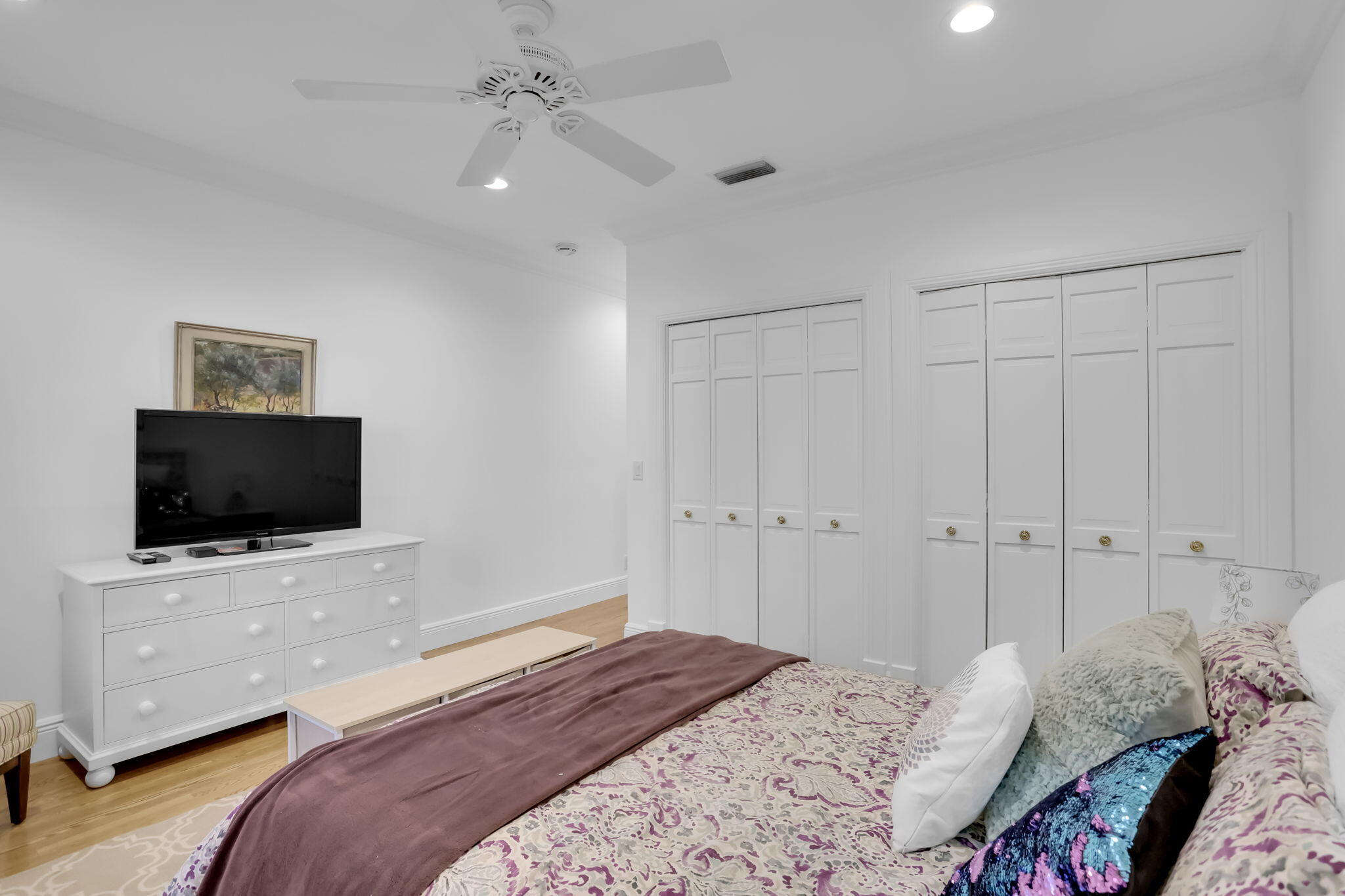 2883 Banyan Boulevard Circle NW