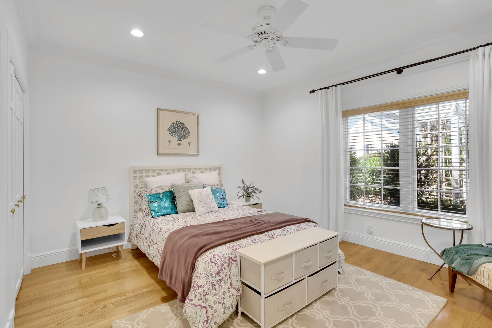 2883 Banyan Boulevard Circle NW