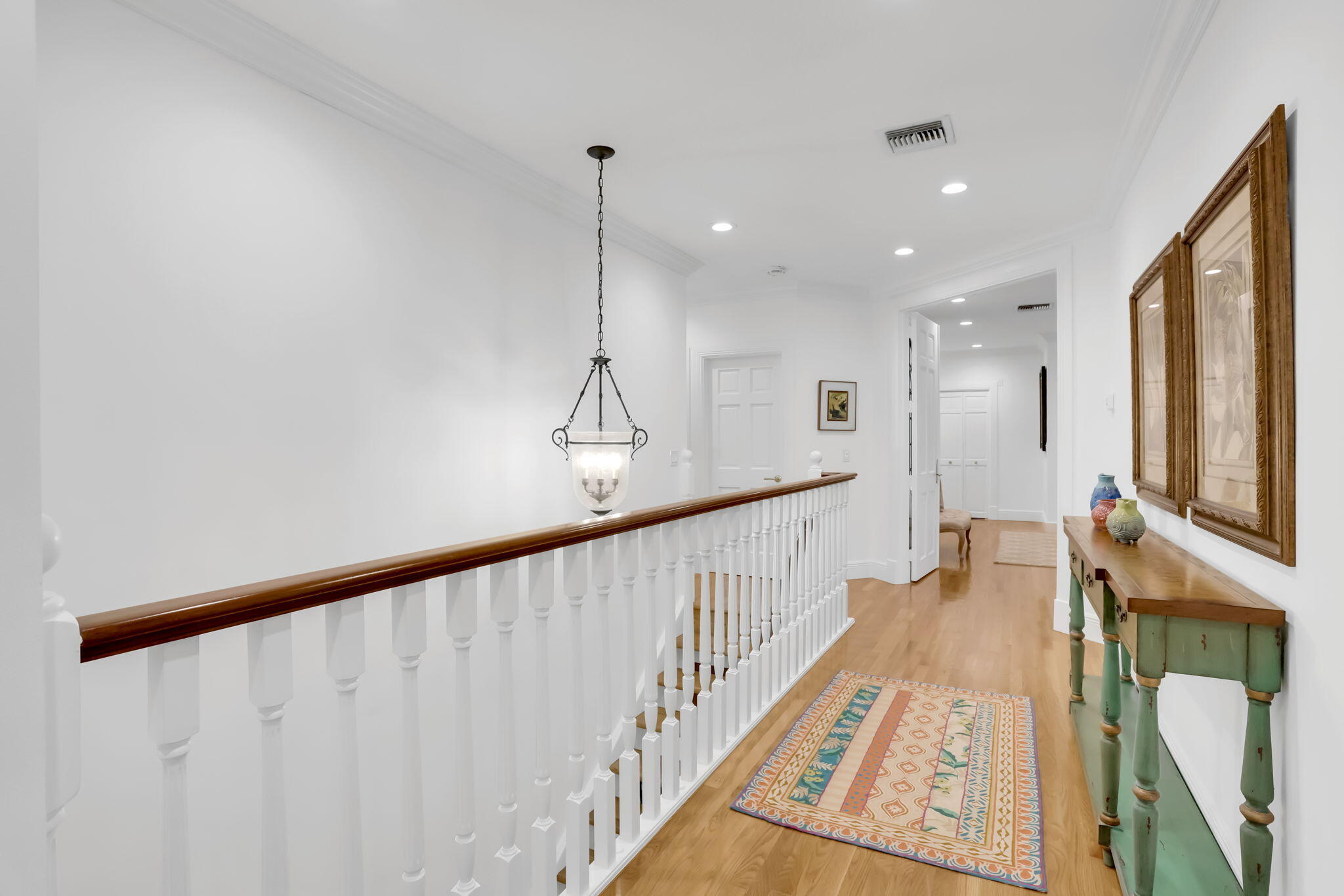 2883 Banyan Boulevard Circle NW