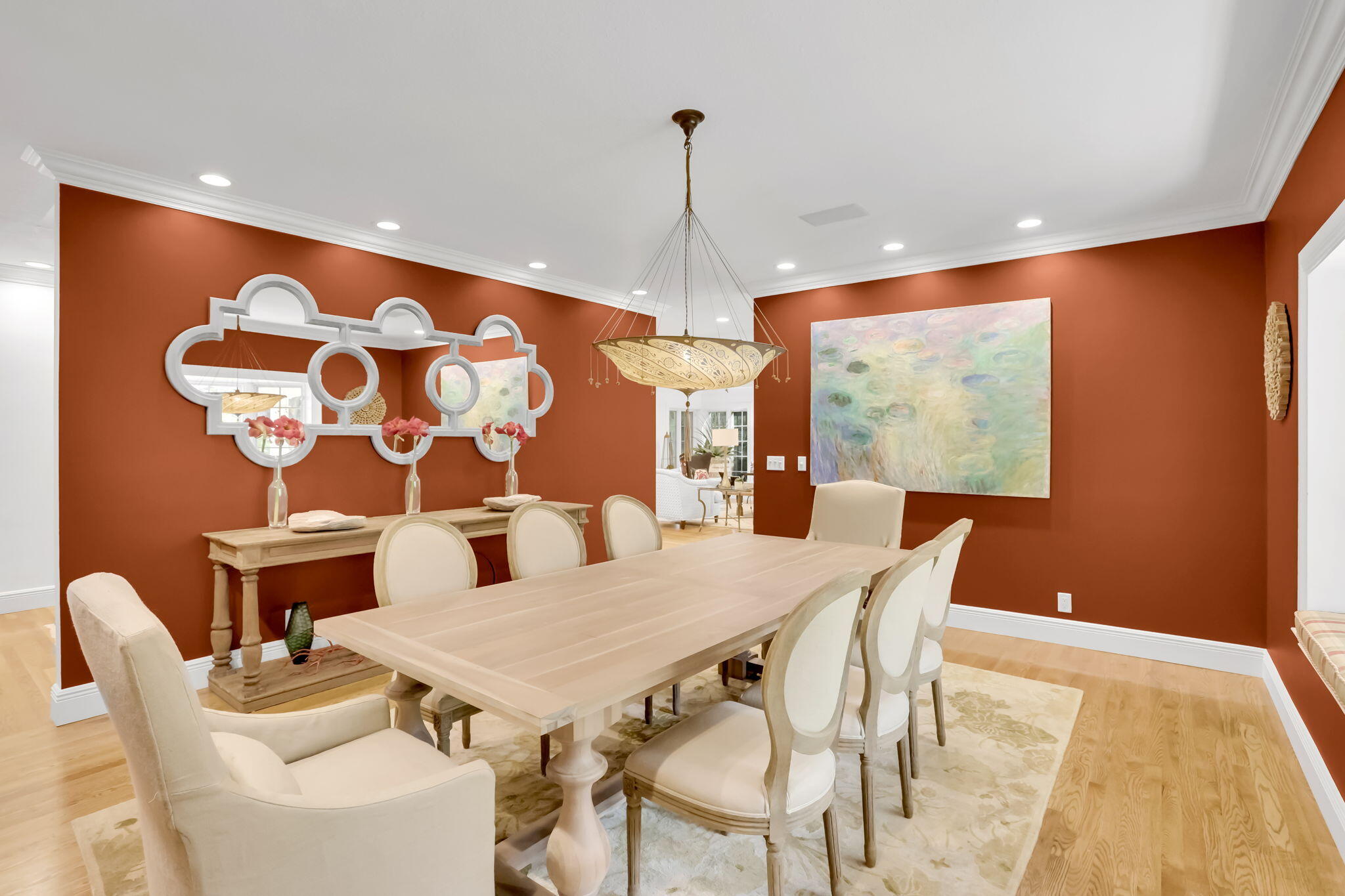 2883 Banyan Boulevard Circle NW