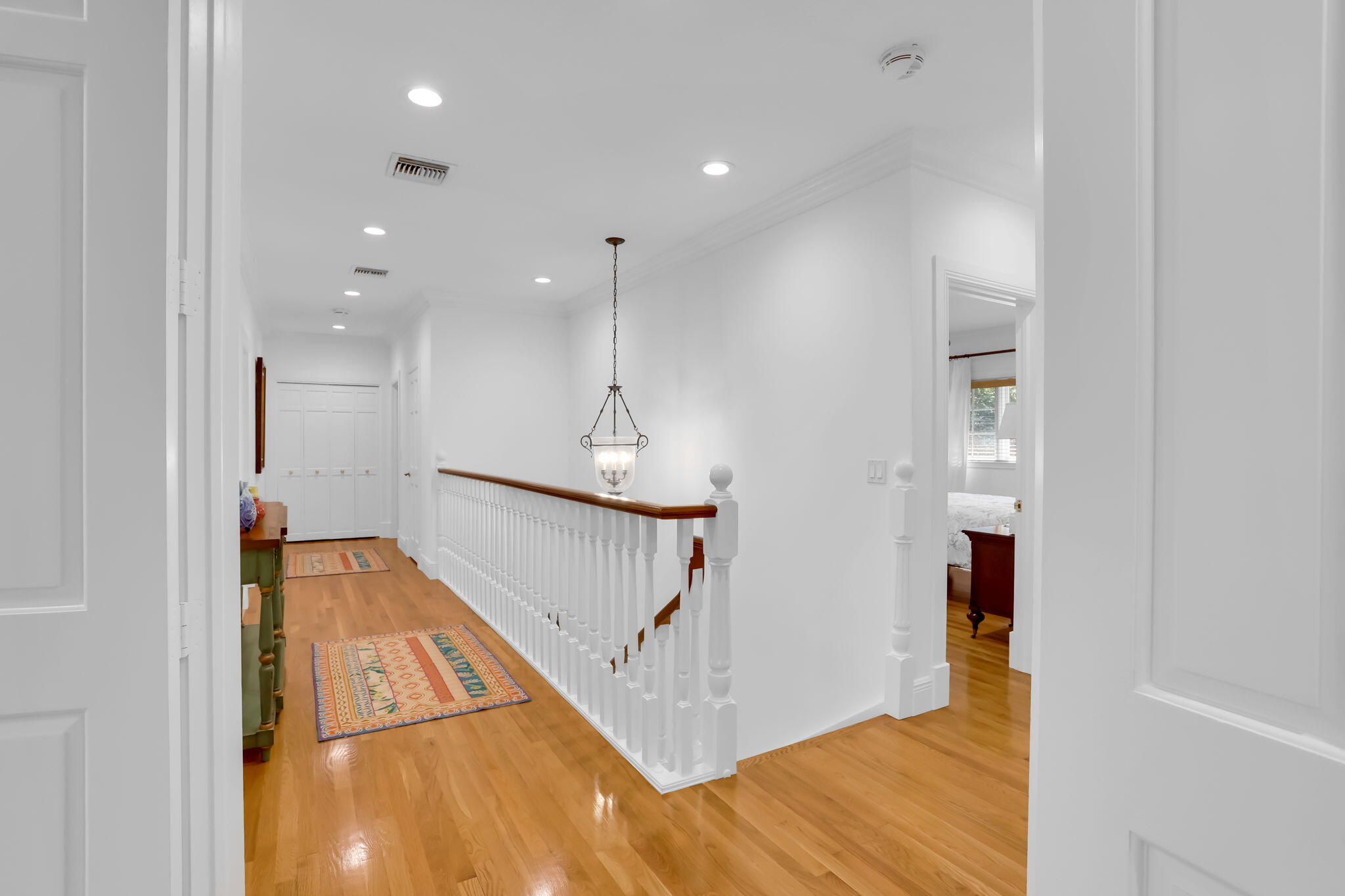 2883 Banyan Boulevard Circle NW