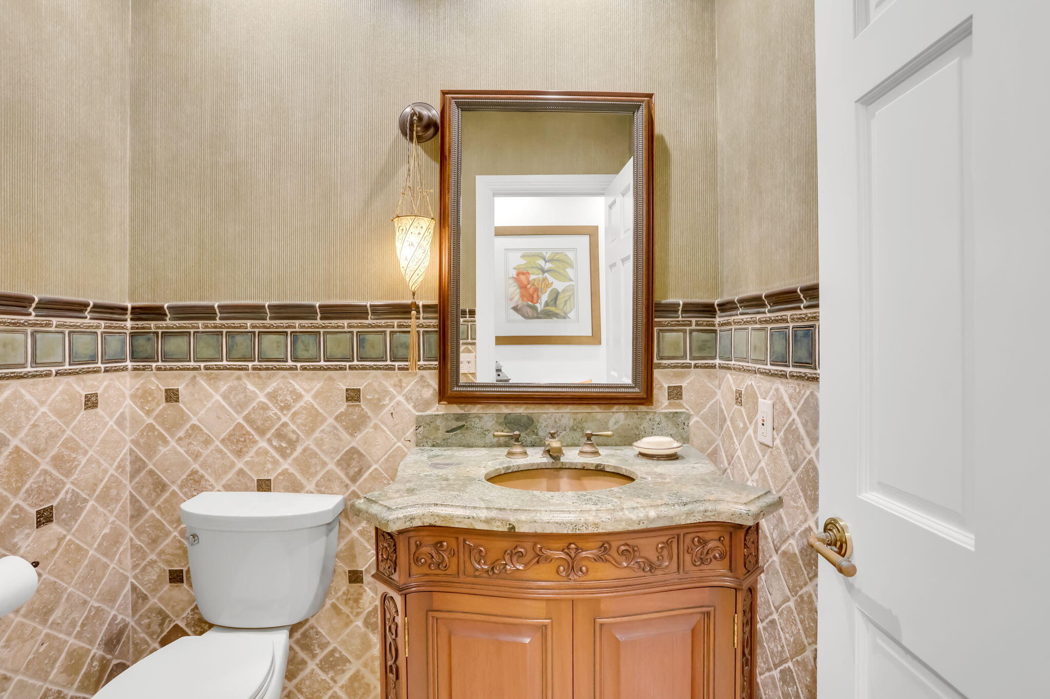 2883 Banyan Boulevard Circle NW