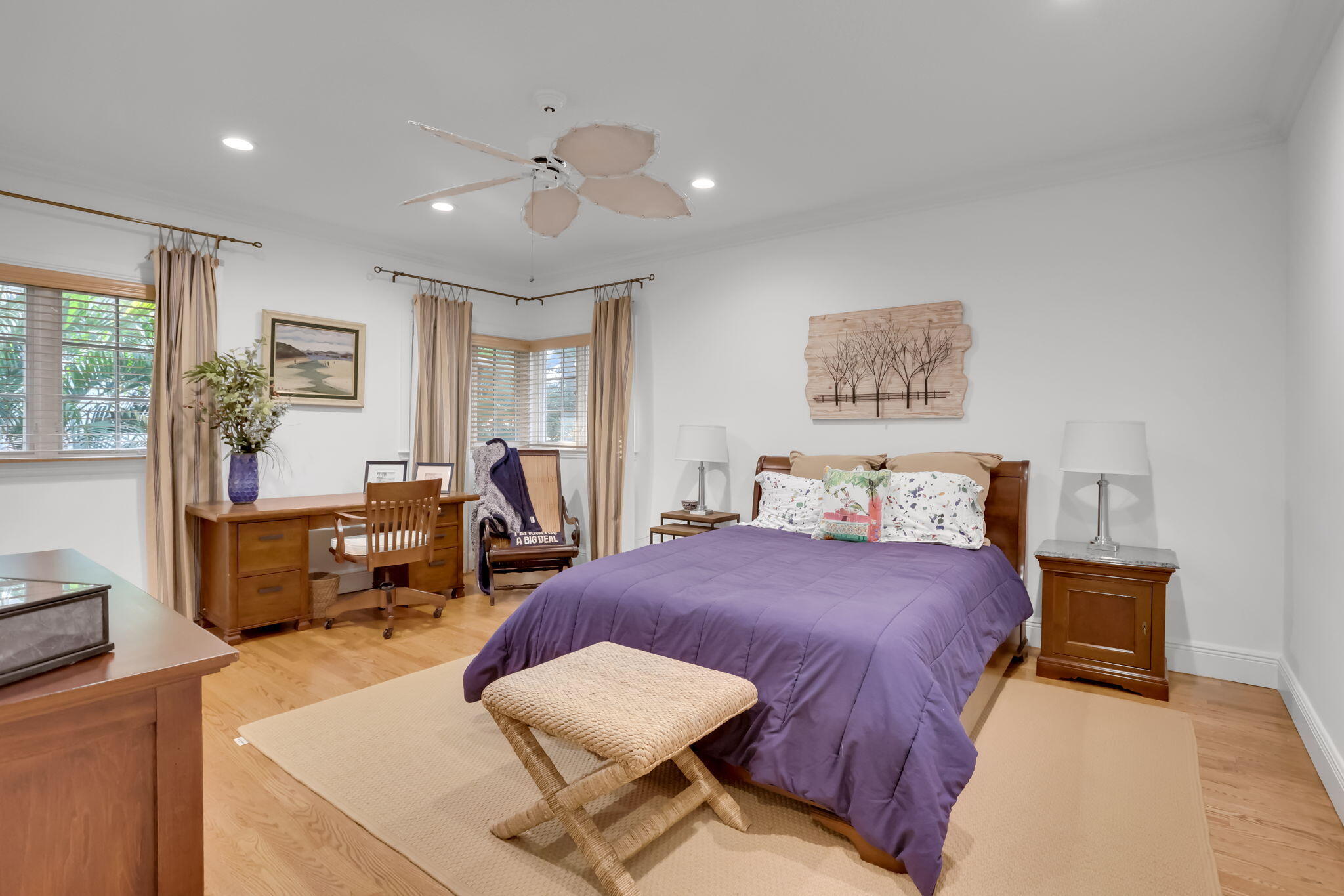 2883 Banyan Boulevard Circle NW