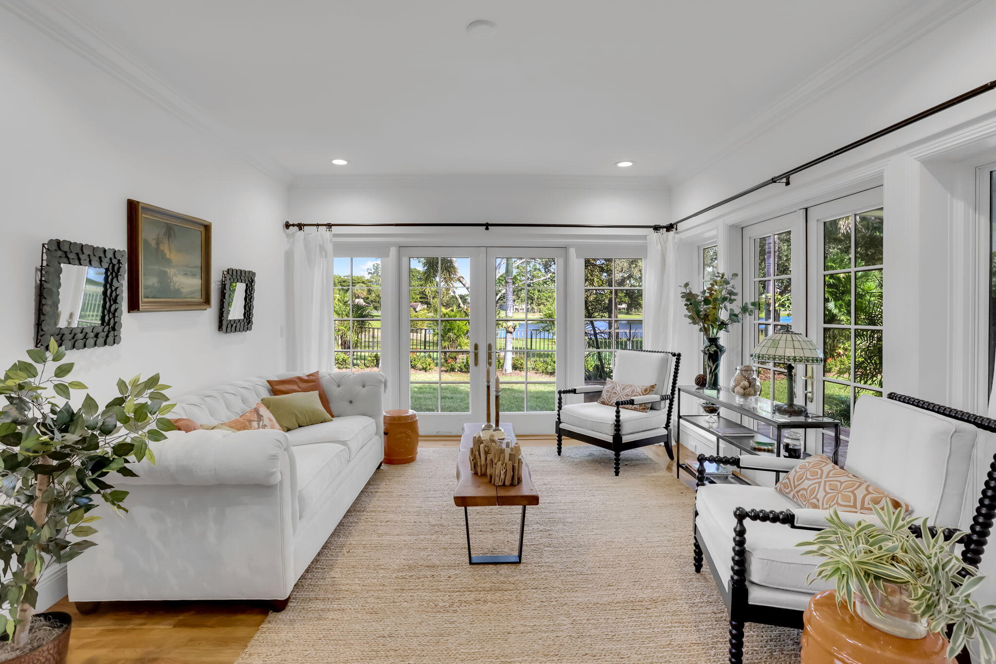 2883 Banyan Boulevard Circle NW