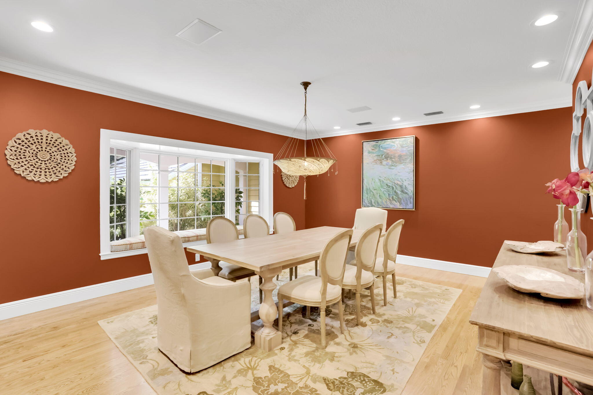 2883 Banyan Boulevard Circle NW