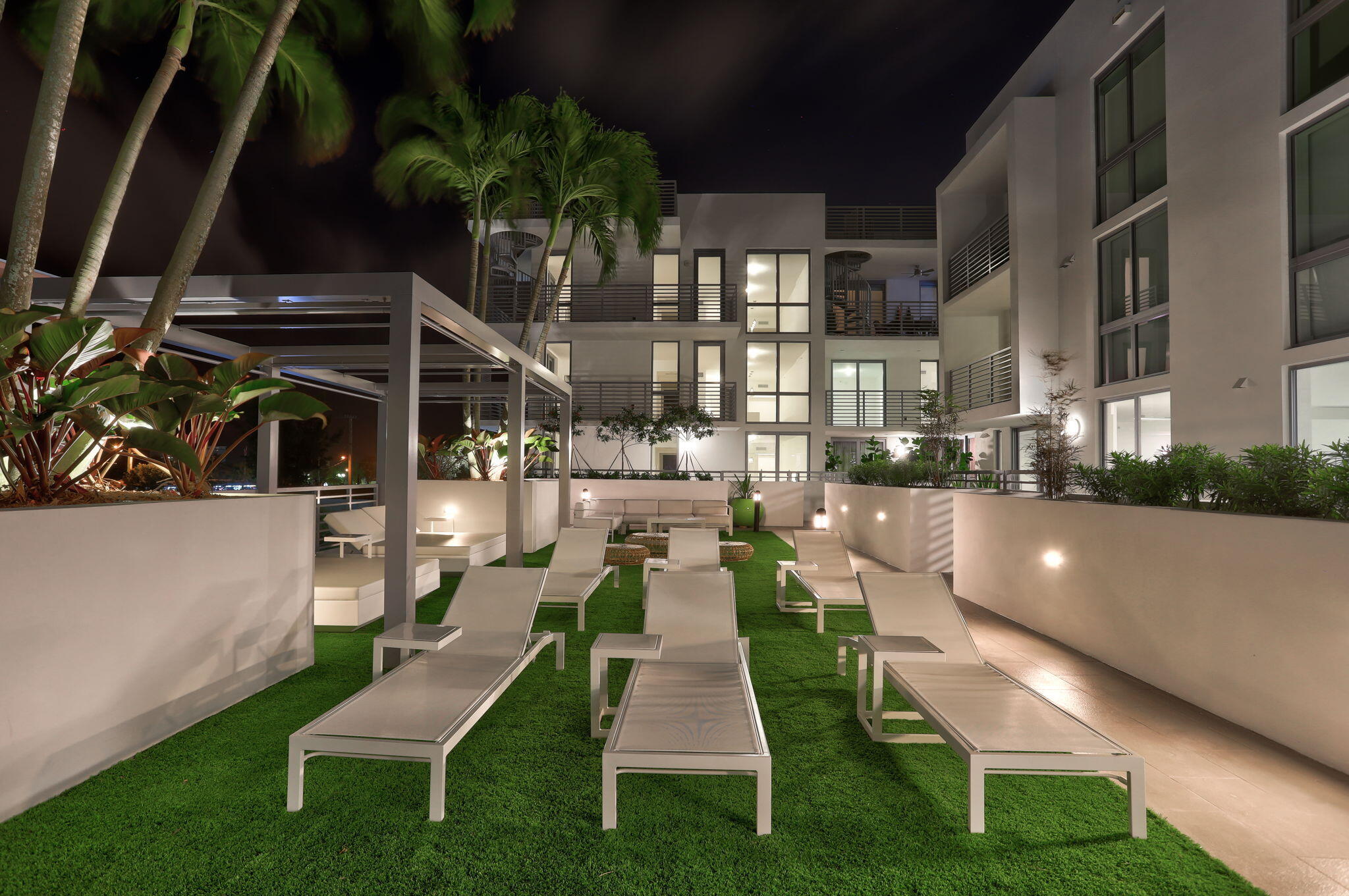 111 SE 1st Avenue 218