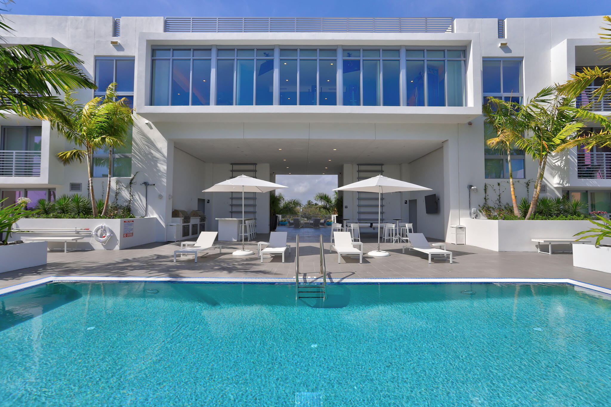 111 SE 1st Avenue 218