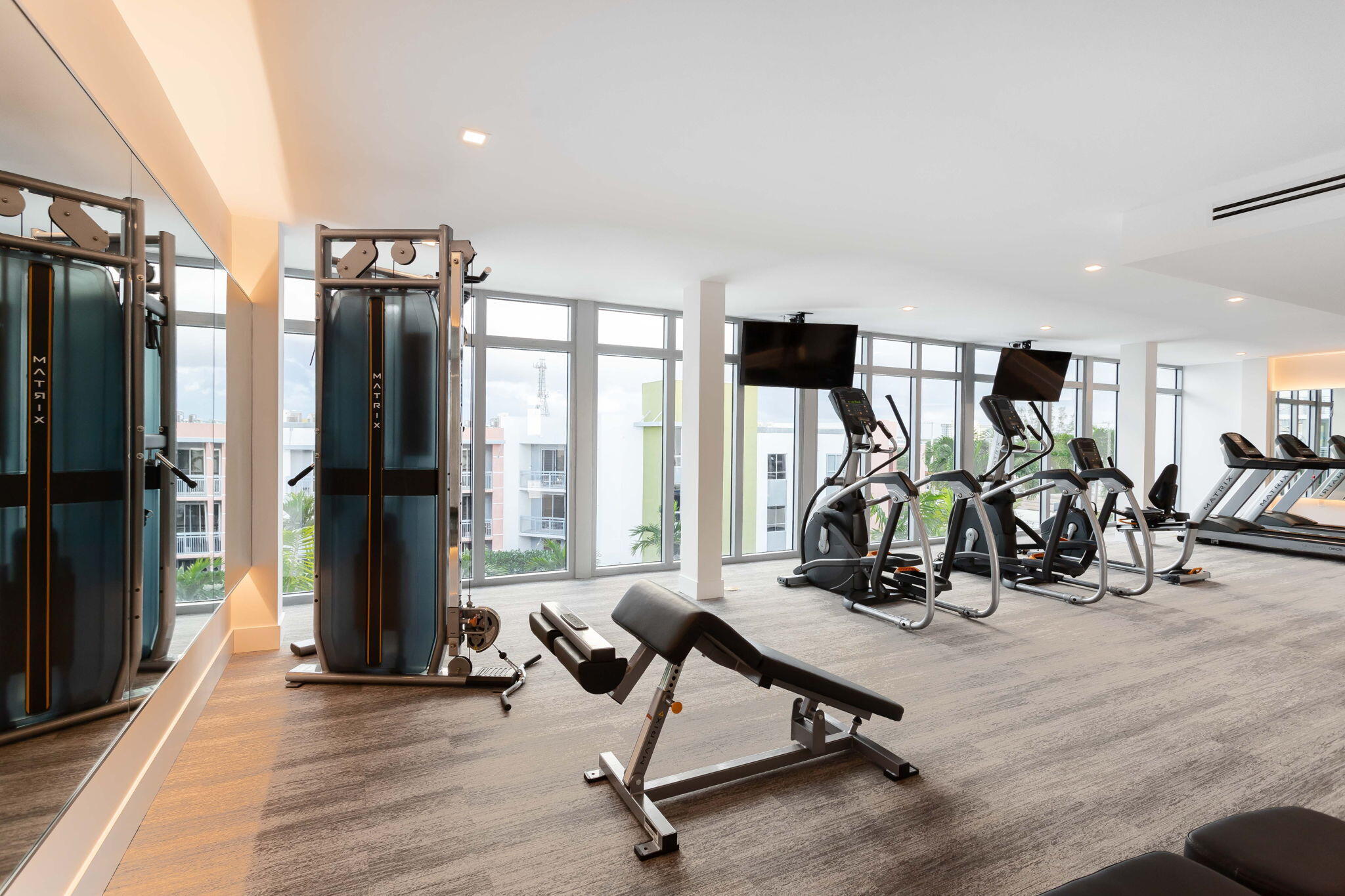 111 SE 1st Avenue 218