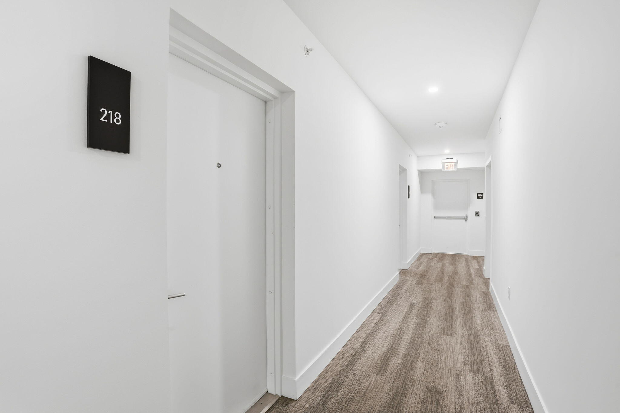 111 SE 1st Avenue 218