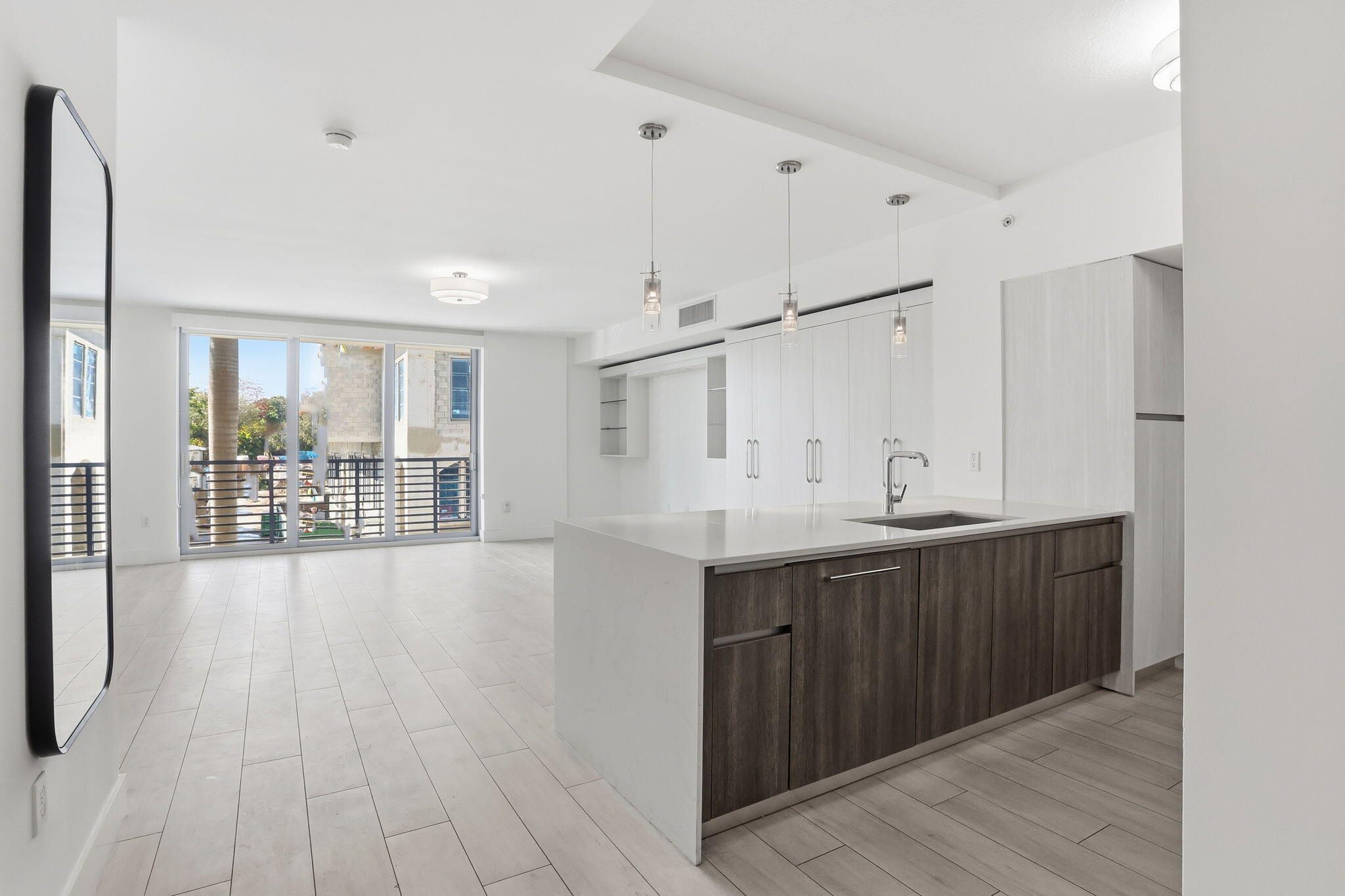 111 SE 1st Avenue 218