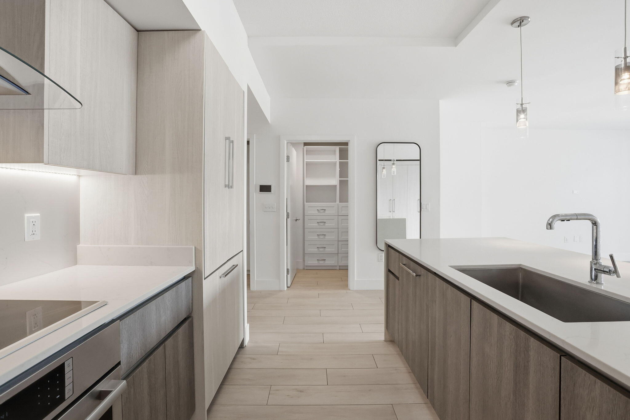 111 SE 1st Avenue 218