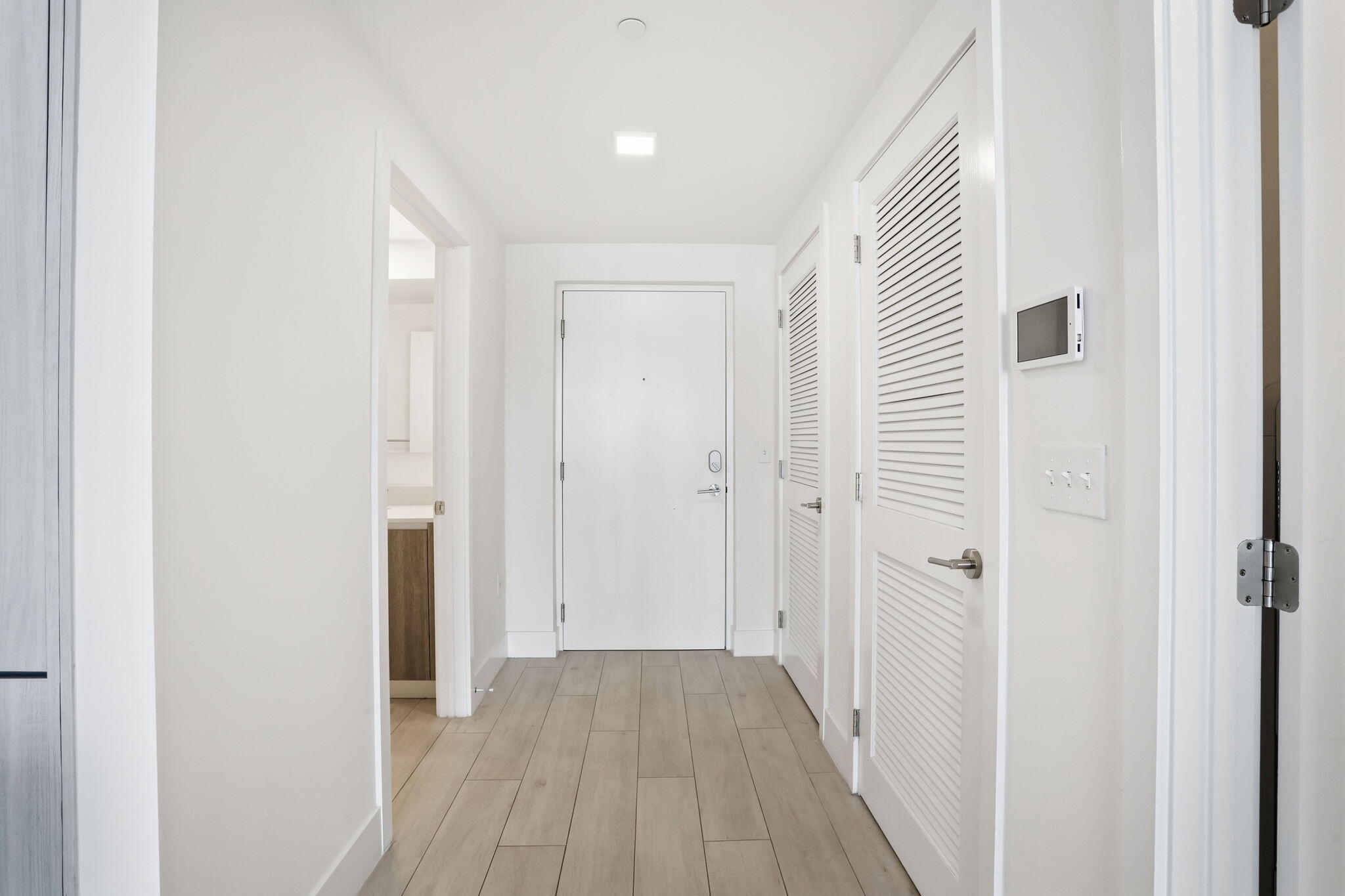 111 SE 1st Avenue 218